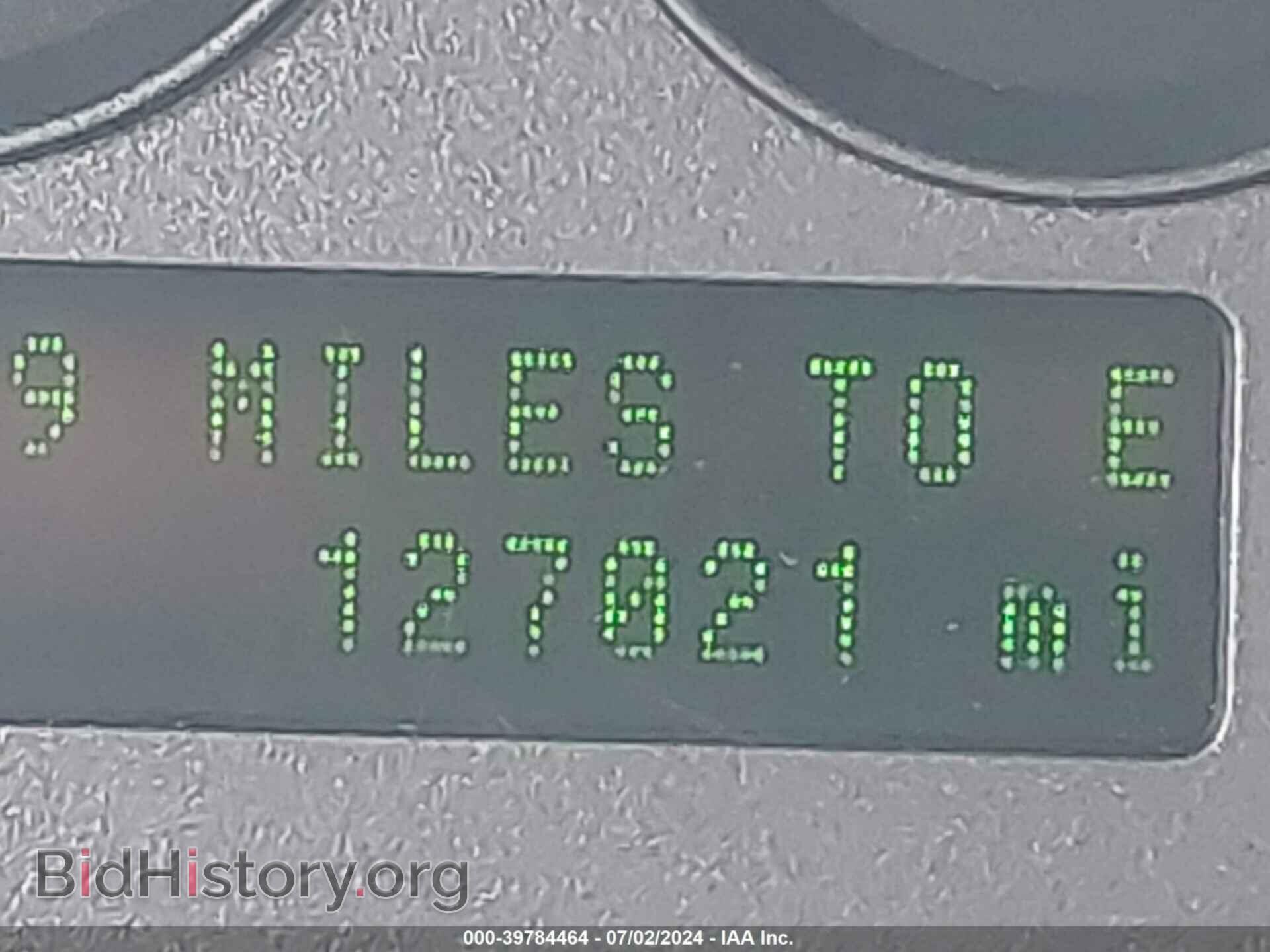 2006 FORD TAURUS - VIN: 1FAFP56U46A169573 - Фото 16
