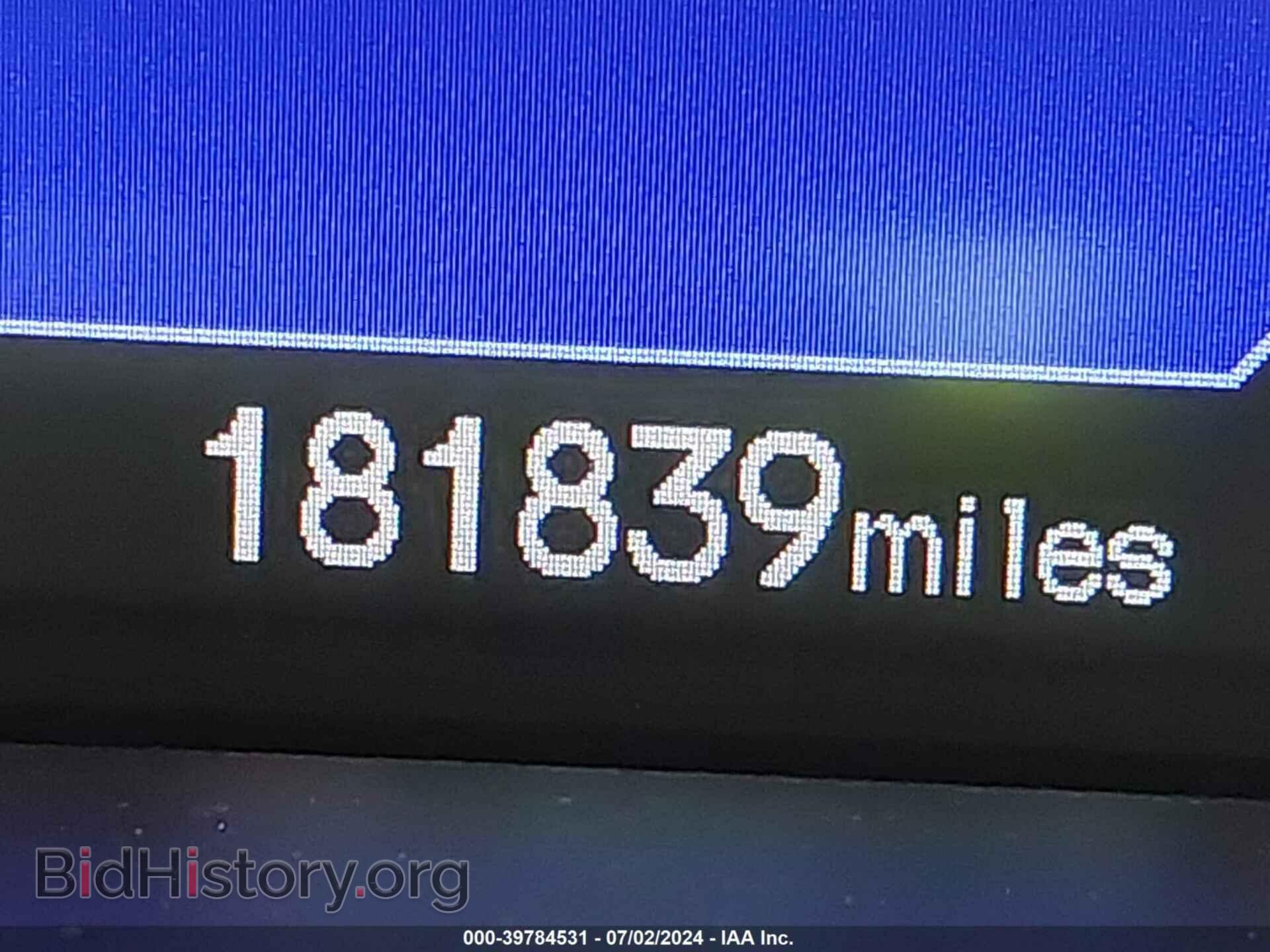 2014 HONDA CIVIC - VIN: 19XFB2F54EE062969 - Фото 7