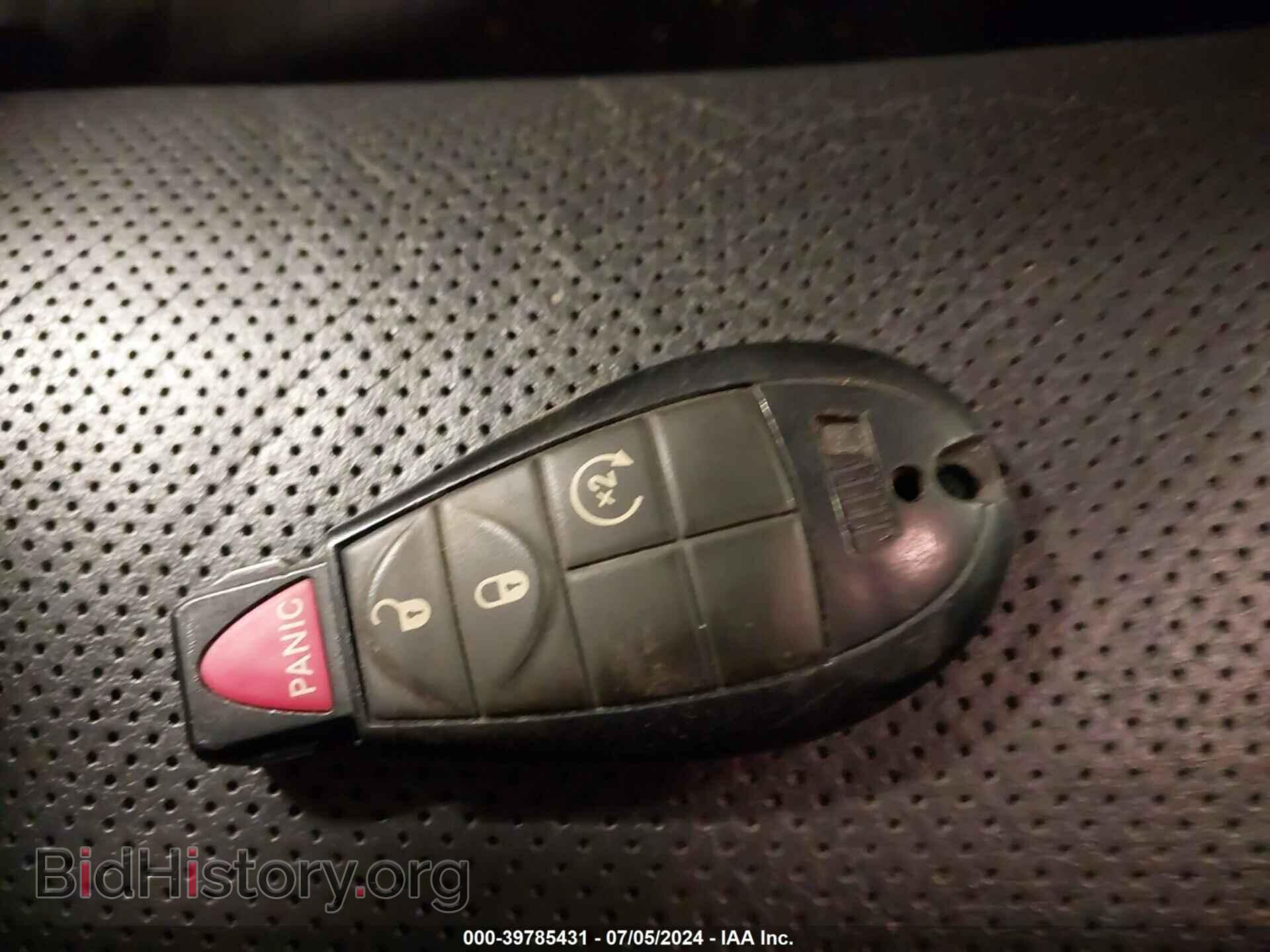 2012 RAM 1500 - VIN: 1C6RD7MT8CS179655 - Фото 11