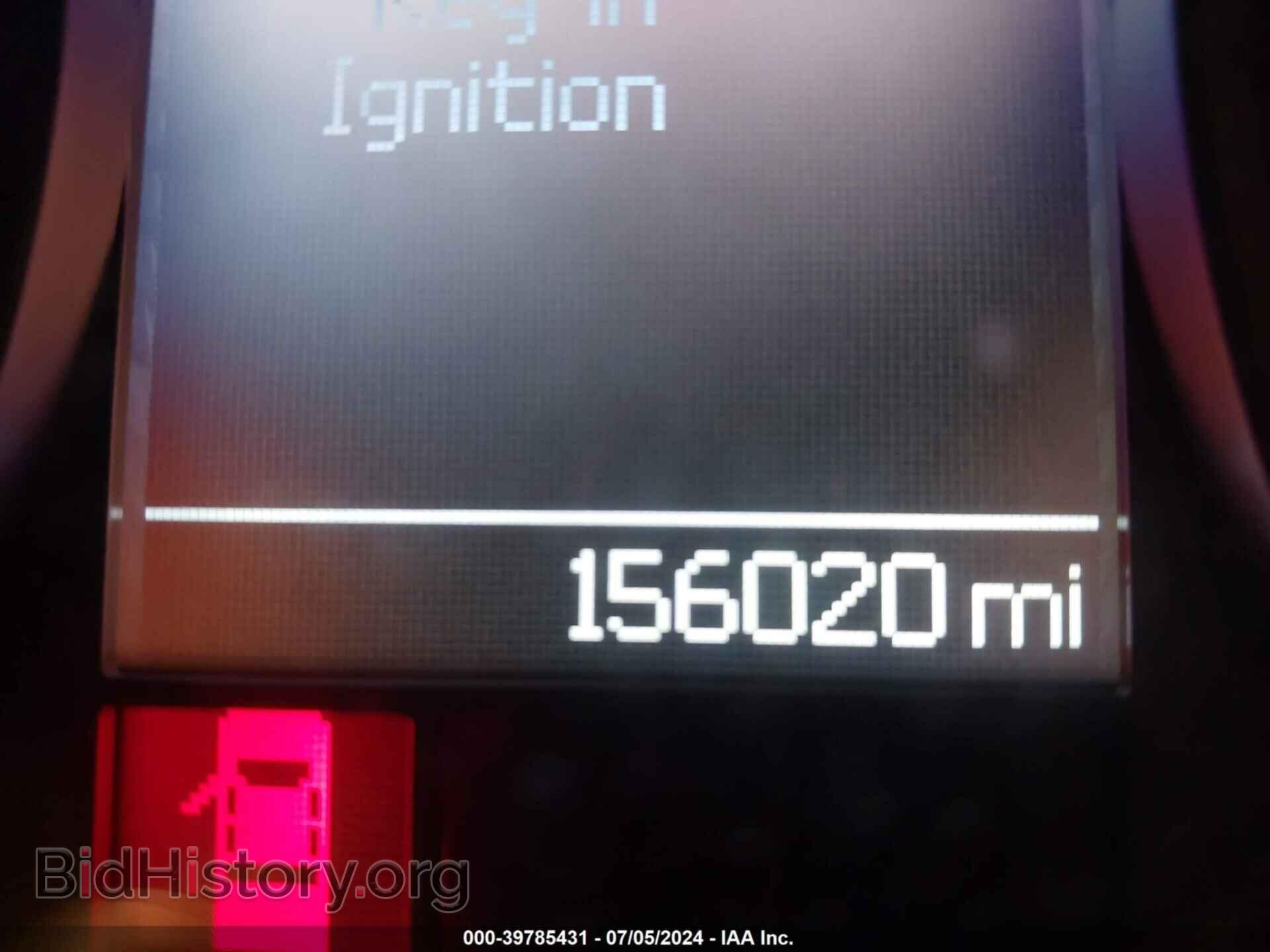 2012 RAM 1500 - VIN: 1C6RD7MT8CS179655 - Фото 16