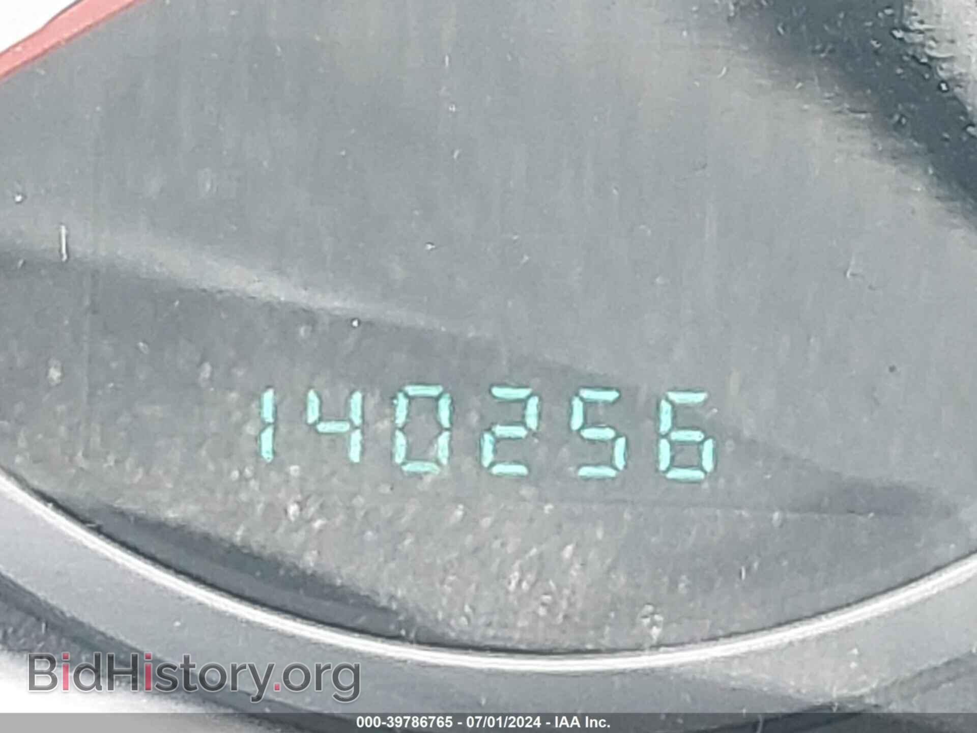 2010 DODGE GRAND CARAVAN - VIN: 2D4RN5D12AR282970 - Фото 7