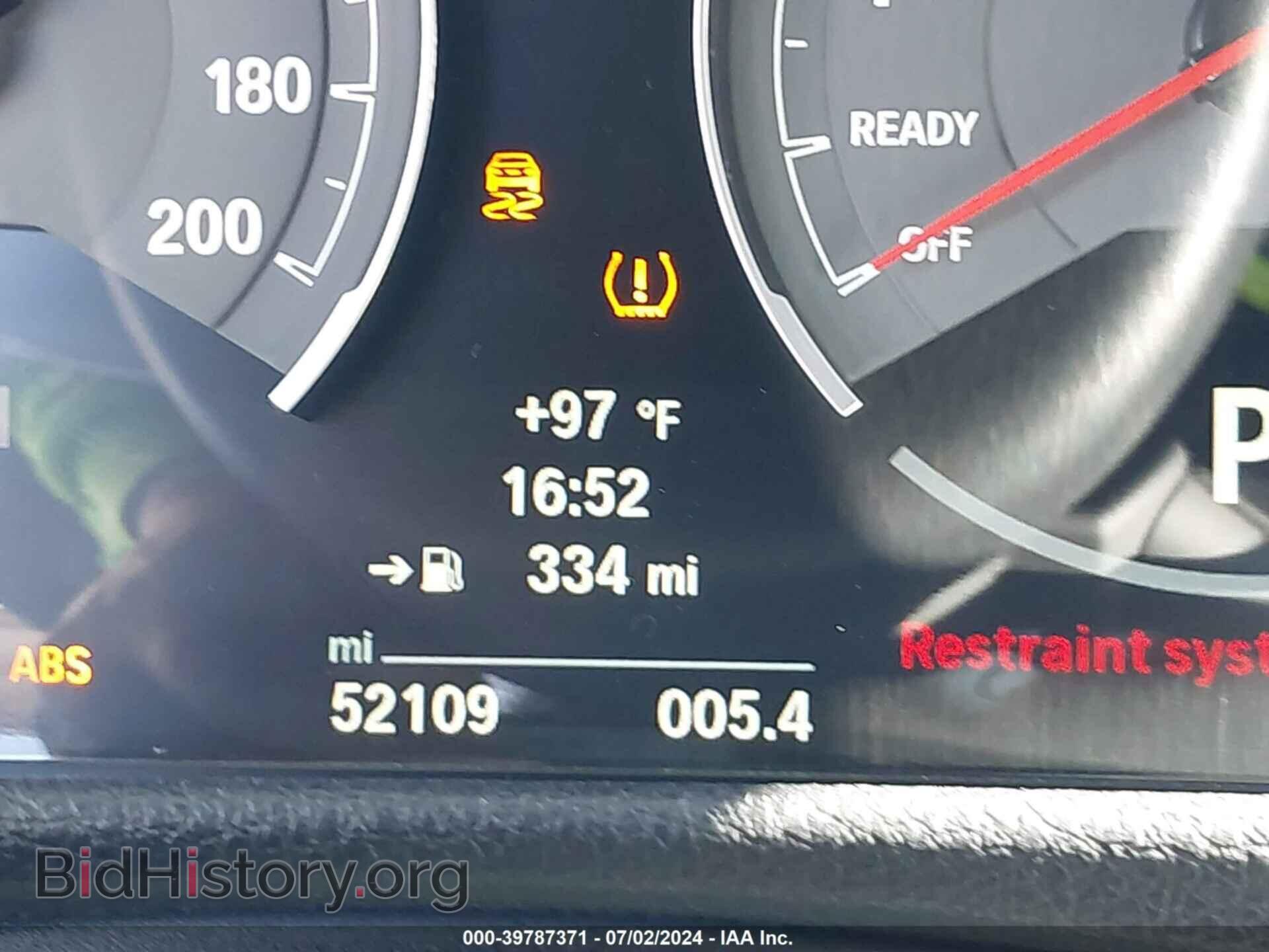 2018 BMW M4 - VIN: WBS4Y9C5XJAC86226 - Photo 15
