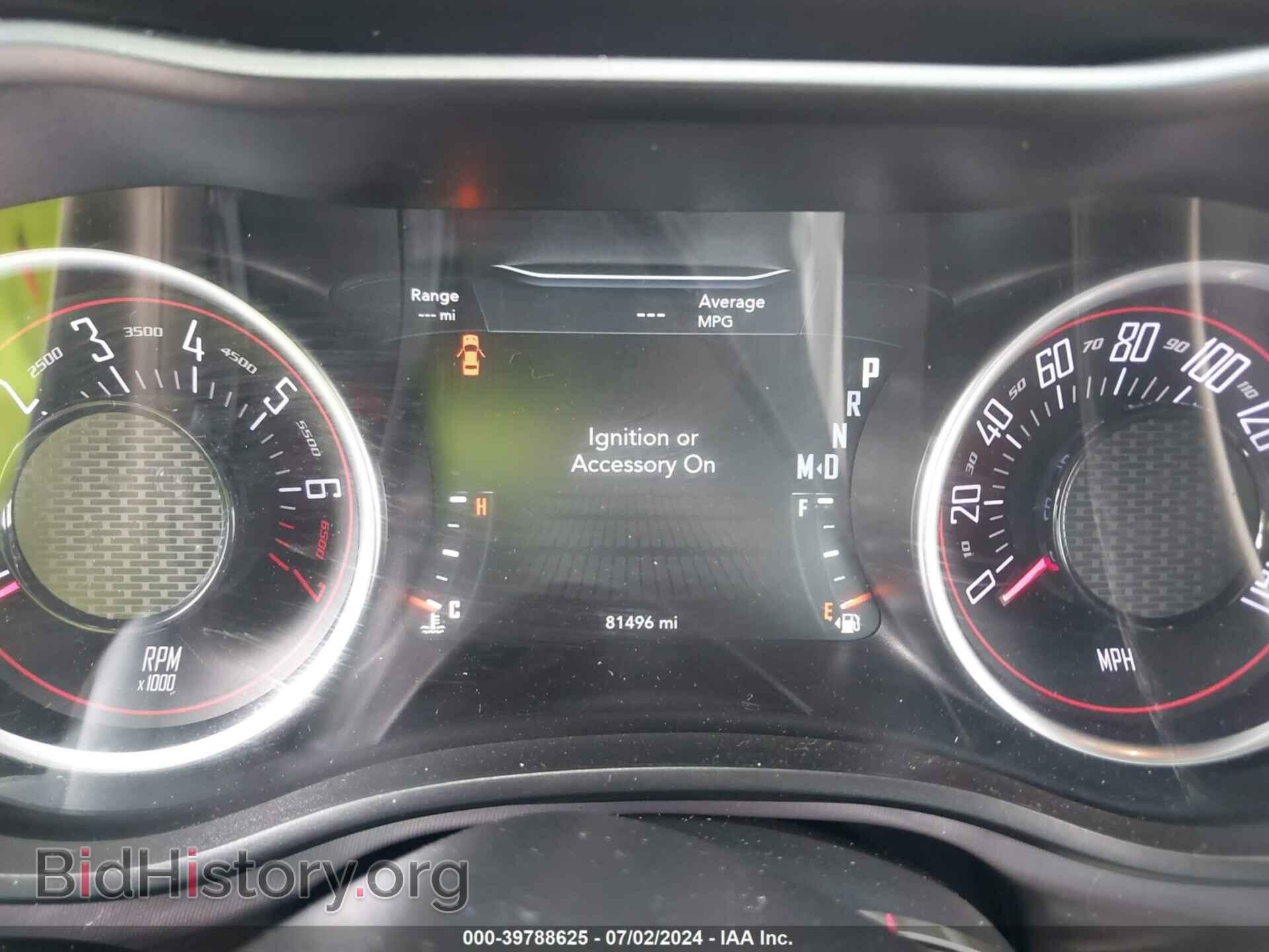 2021 DODGE CHALLENGER - VIN: 2C3CDZAG2MH526511 - Фото 7