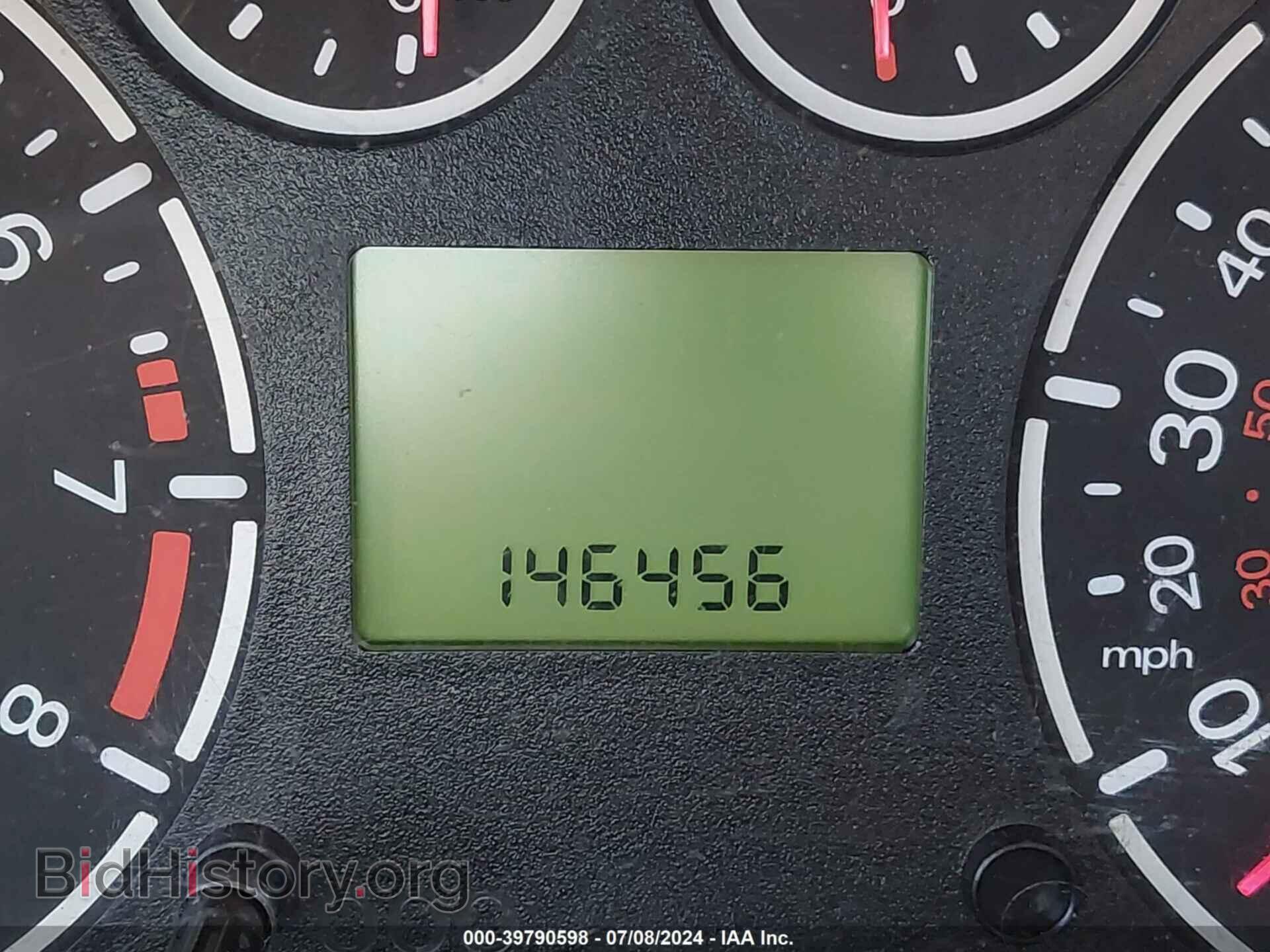 2012 FORD TRANSIT CONNECT - VIN: NM0LS7DN2CT123790 - Photo 15