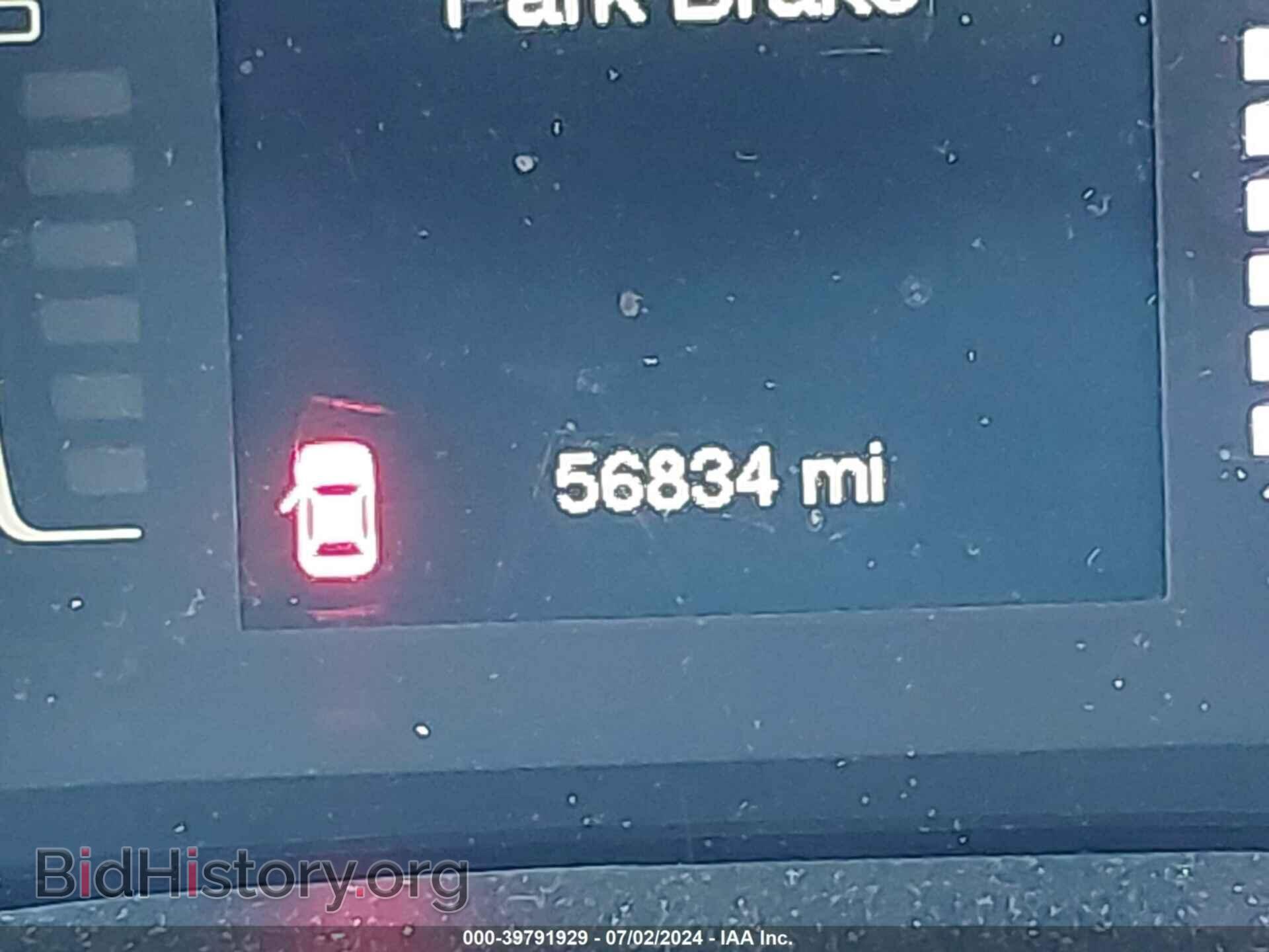 2018 JEEP CHEROKEE - VIN: 1C4PJLCB6JD573473 - Фото 15