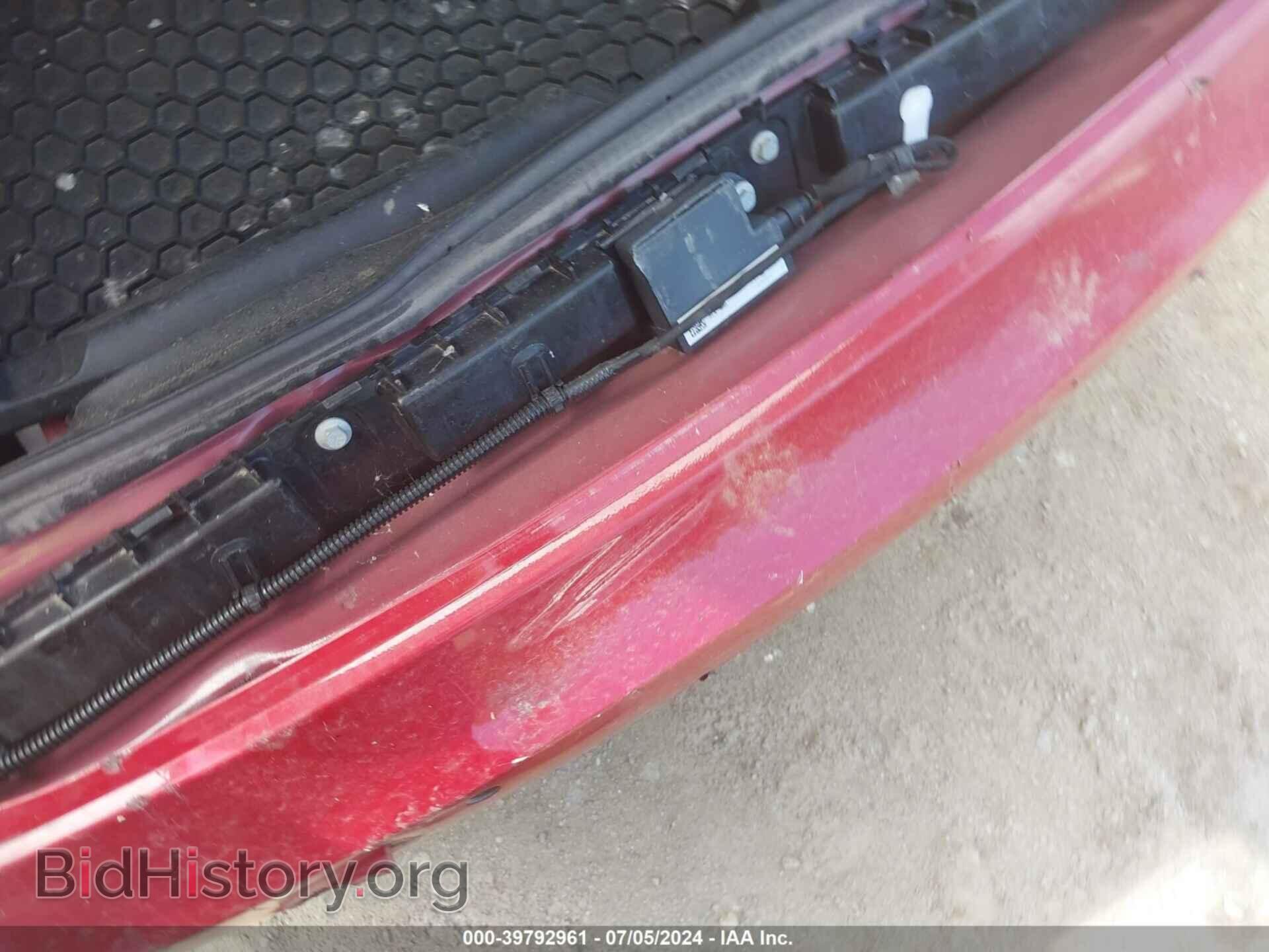 2018 TESLA MODEL 3 - VIN: 5YJ3E1EB2JF054546 - Photo 10