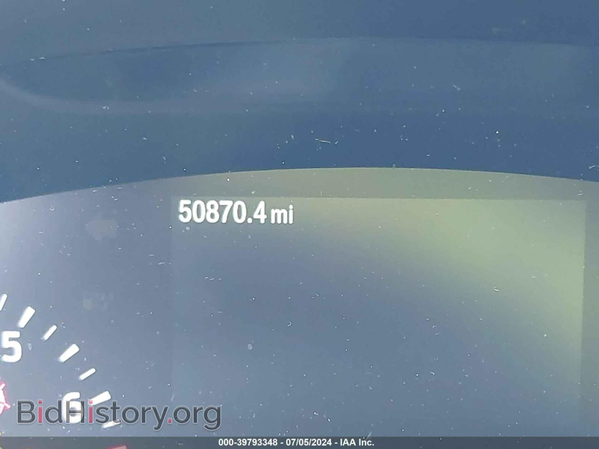 2020 FORD ESCAPE - VIN: 1FMCU0G65LUA67780 - Photo 15