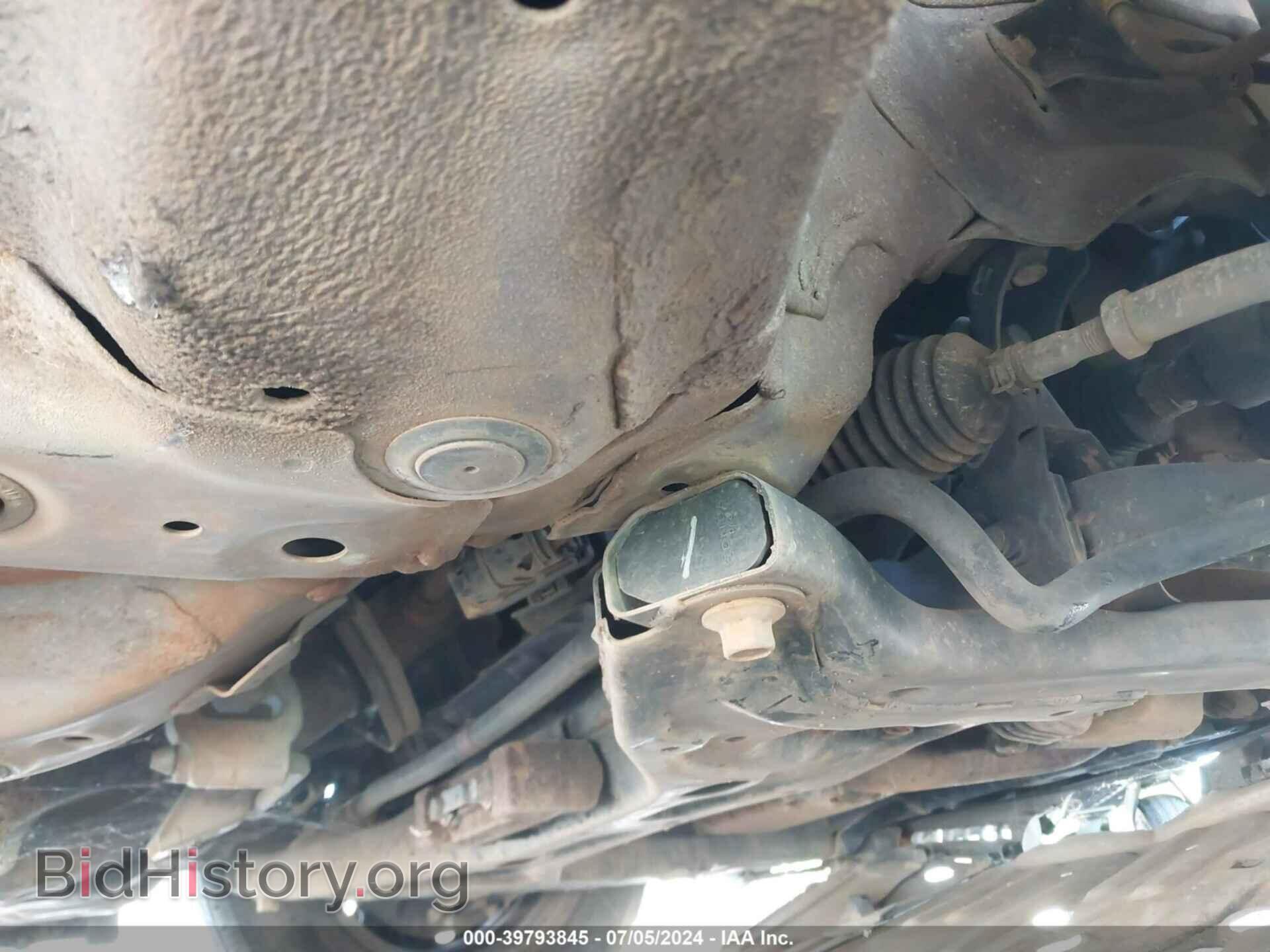 2015 HONDA CIVIC - VIN: 19XFB2F55FE236372 - Фото 14