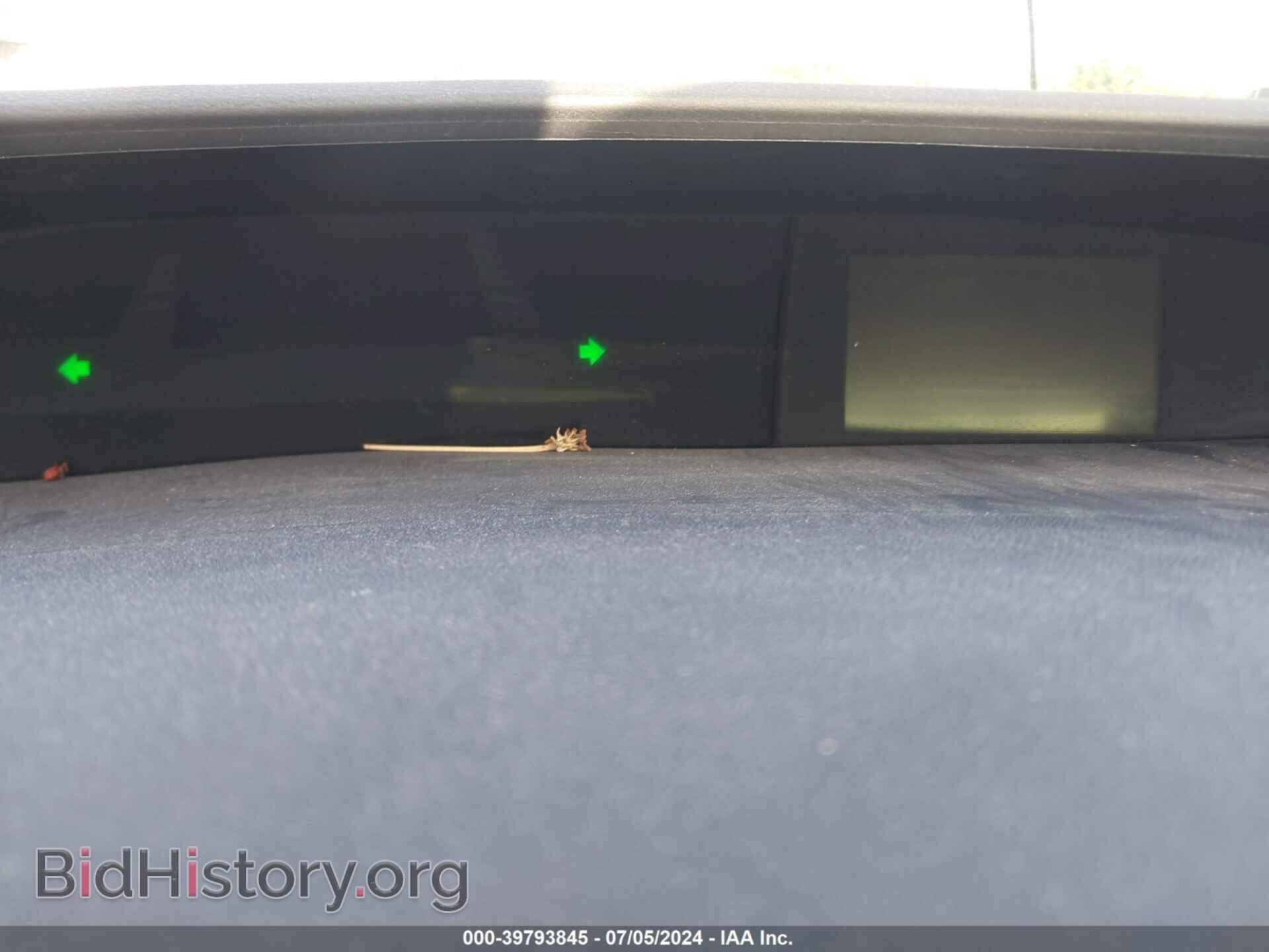 2015 HONDA CIVIC - VIN: 19XFB2F55FE236372 - Фото 7