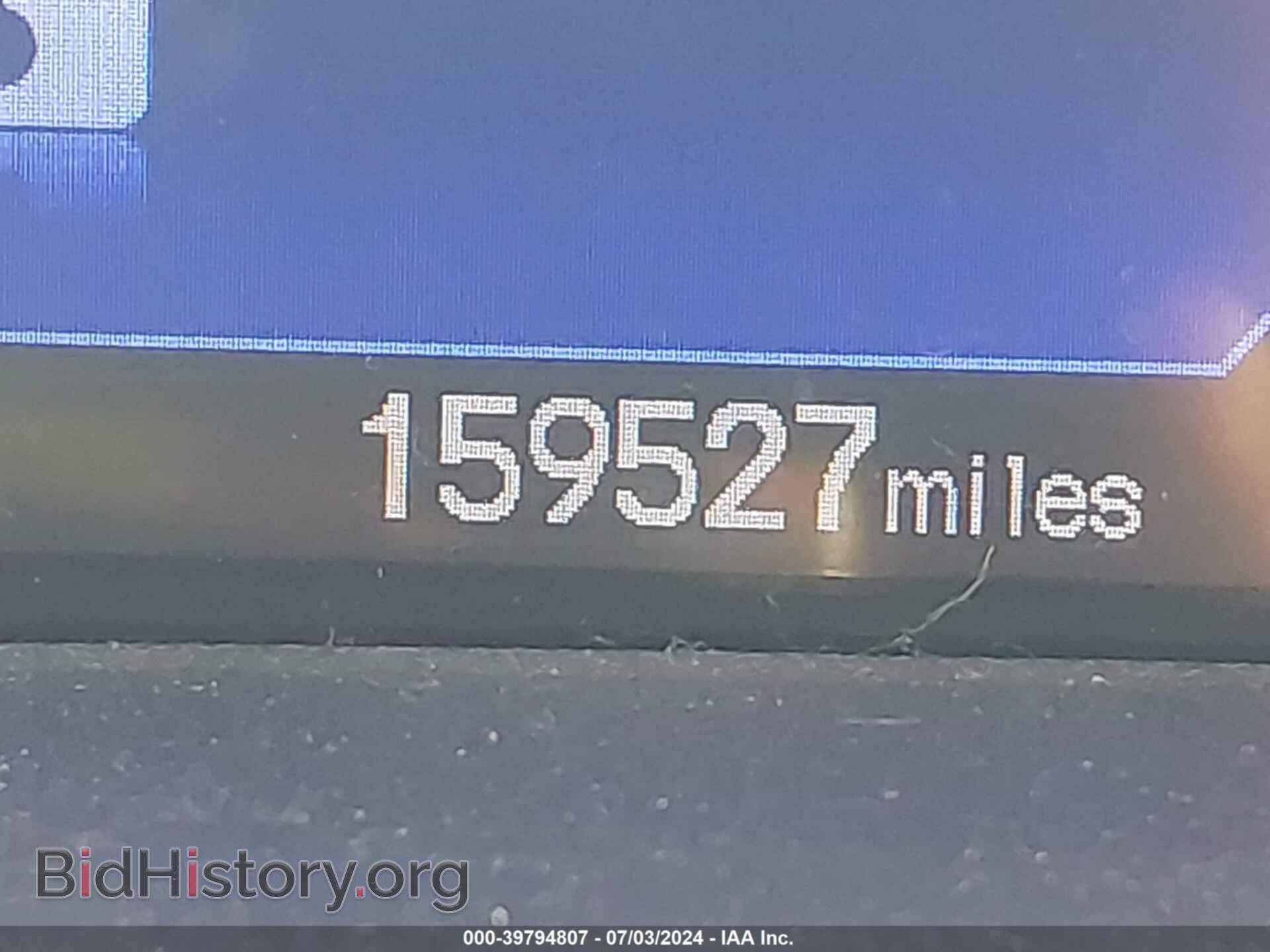 2012 HONDA CIVIC - VIN: 19XFB2F5XCE035501 - Фото 7