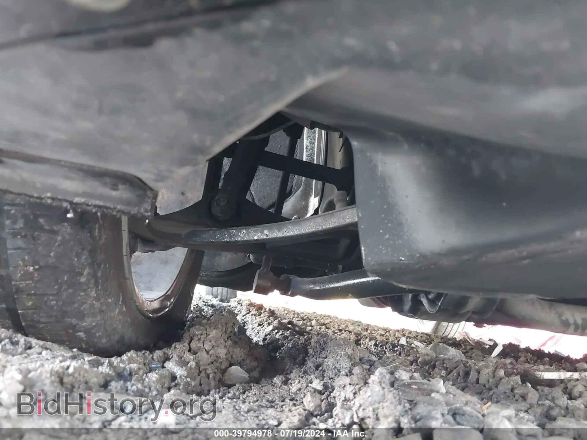 2014 CHRYSLER 300 - VIN: 2C3CCARG0EH160543 - Фото 6