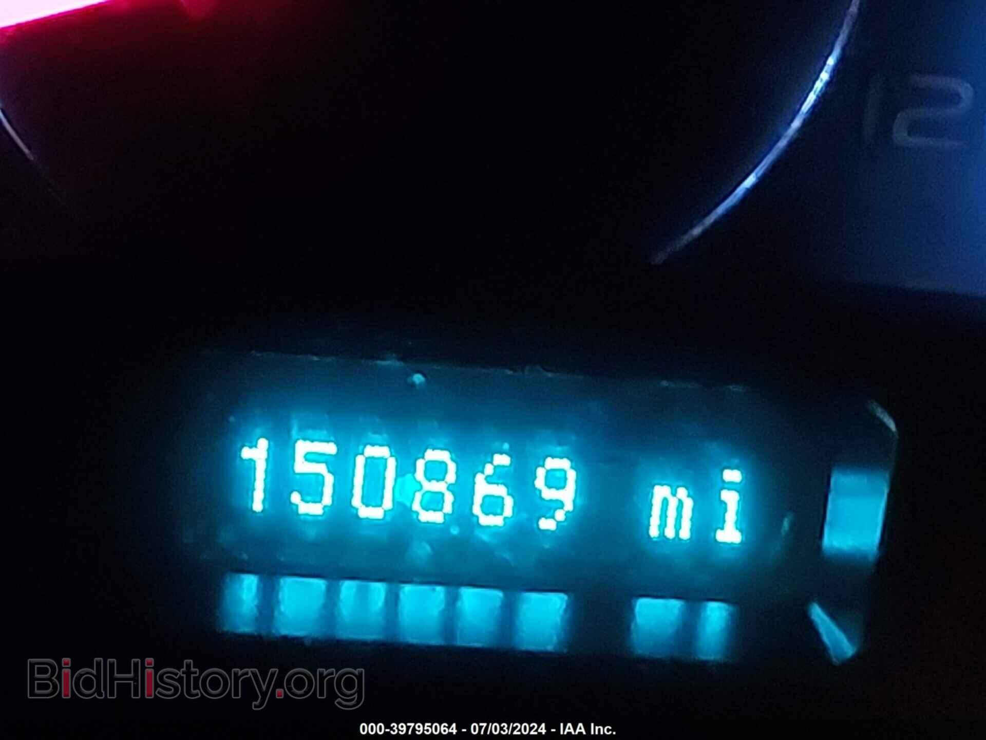2011 FORD FUSION - VIN: 3FAHP0HAXBR211971 - Фото 15