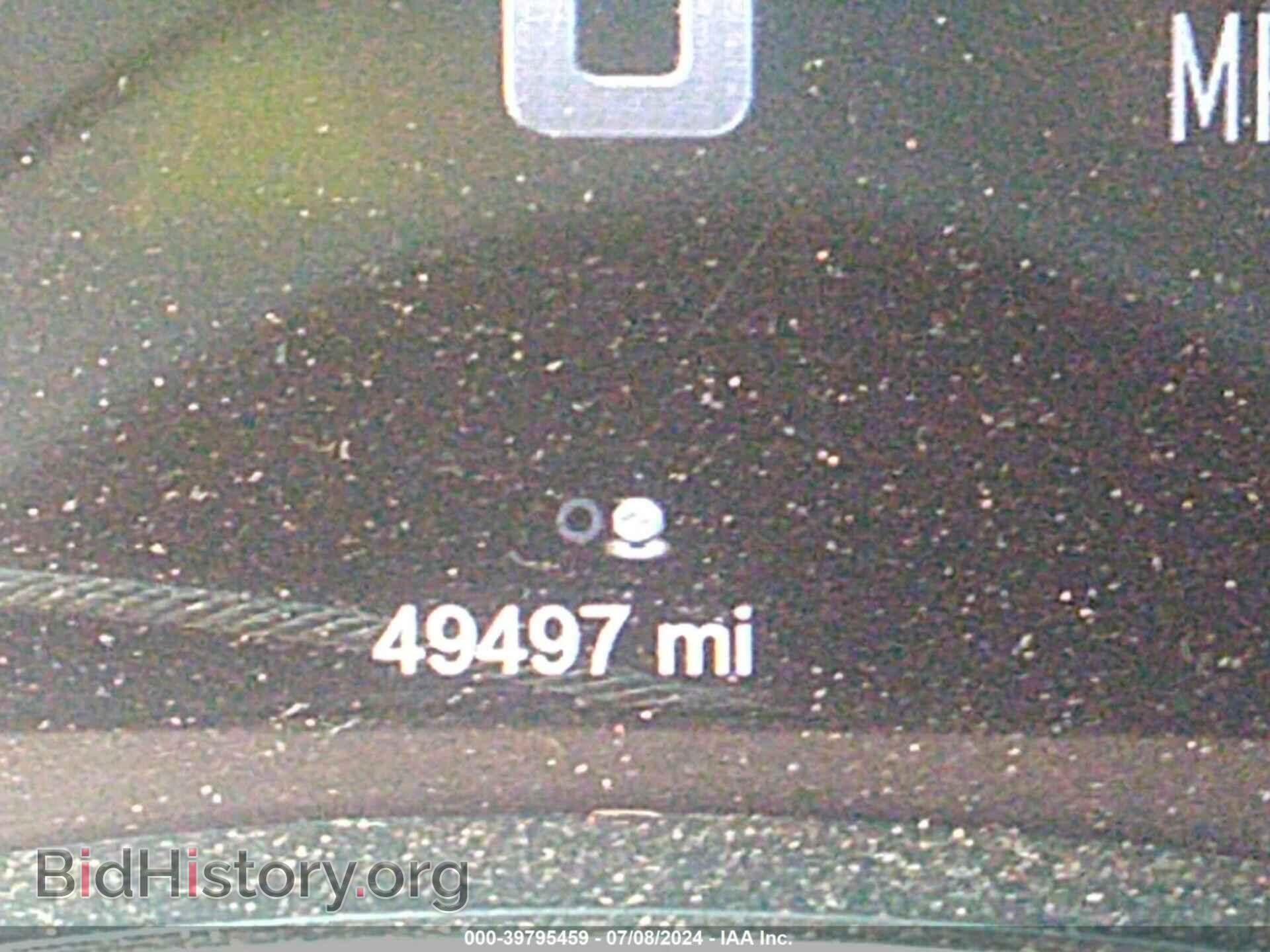 2014 DODGE DURANGO - VIN: 1C4RDJAG2EC383491 - Фото 12