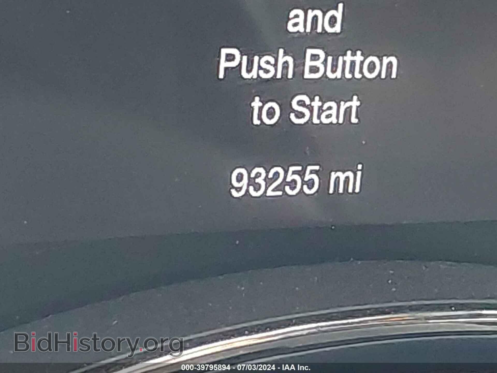 2018 DODGE DURANGO - VIN: 1C4RDJDGXJC359719 - Фото 14