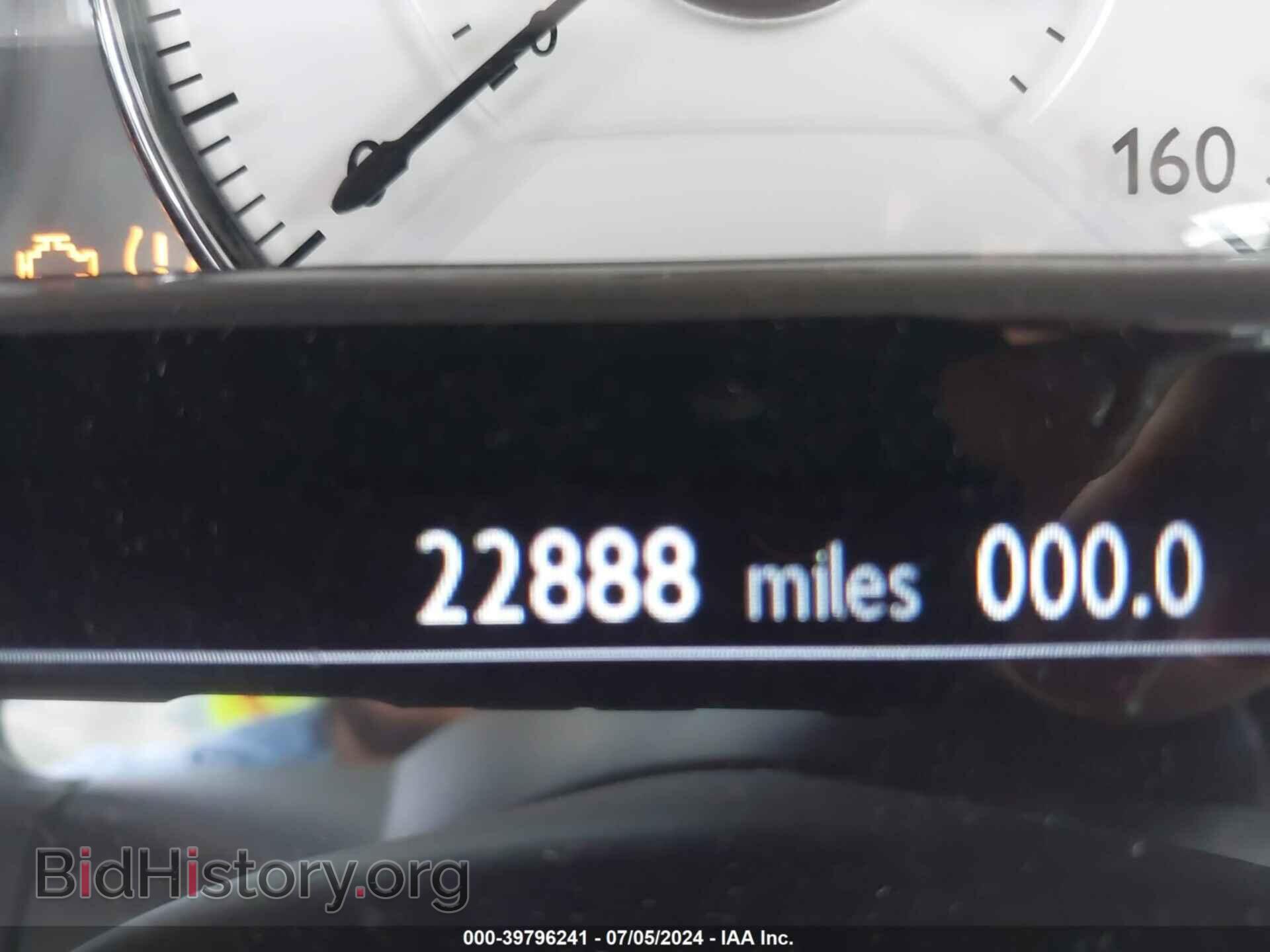 2014 ROLLS-ROYCE GHOST - VIN: SCA664S58EUX52528 - Photo 15