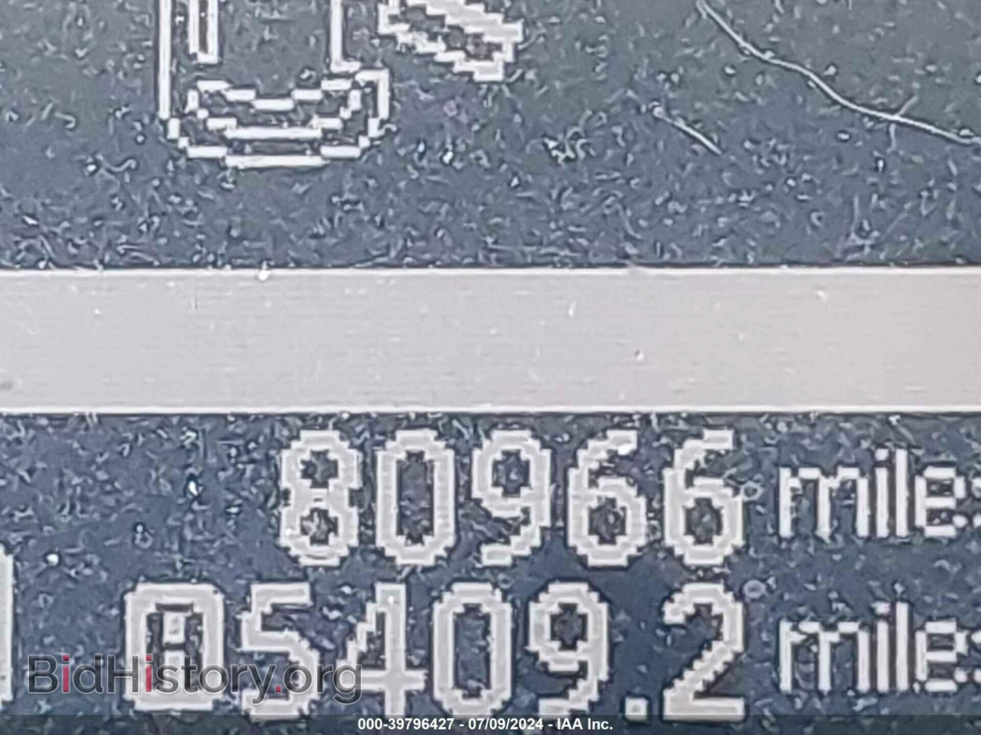 2015 NISSAN LEAF - VIN: 1N4AZ0CP4FC306392 - Фото 12