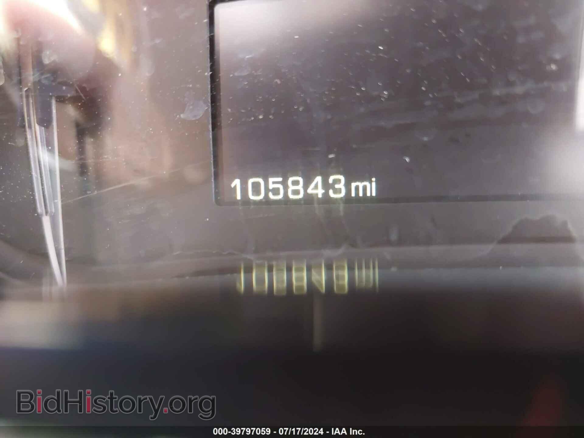 2014 CADILLAC CTS - VIN: 1G6AR5SX5E0178014 - Фото 14