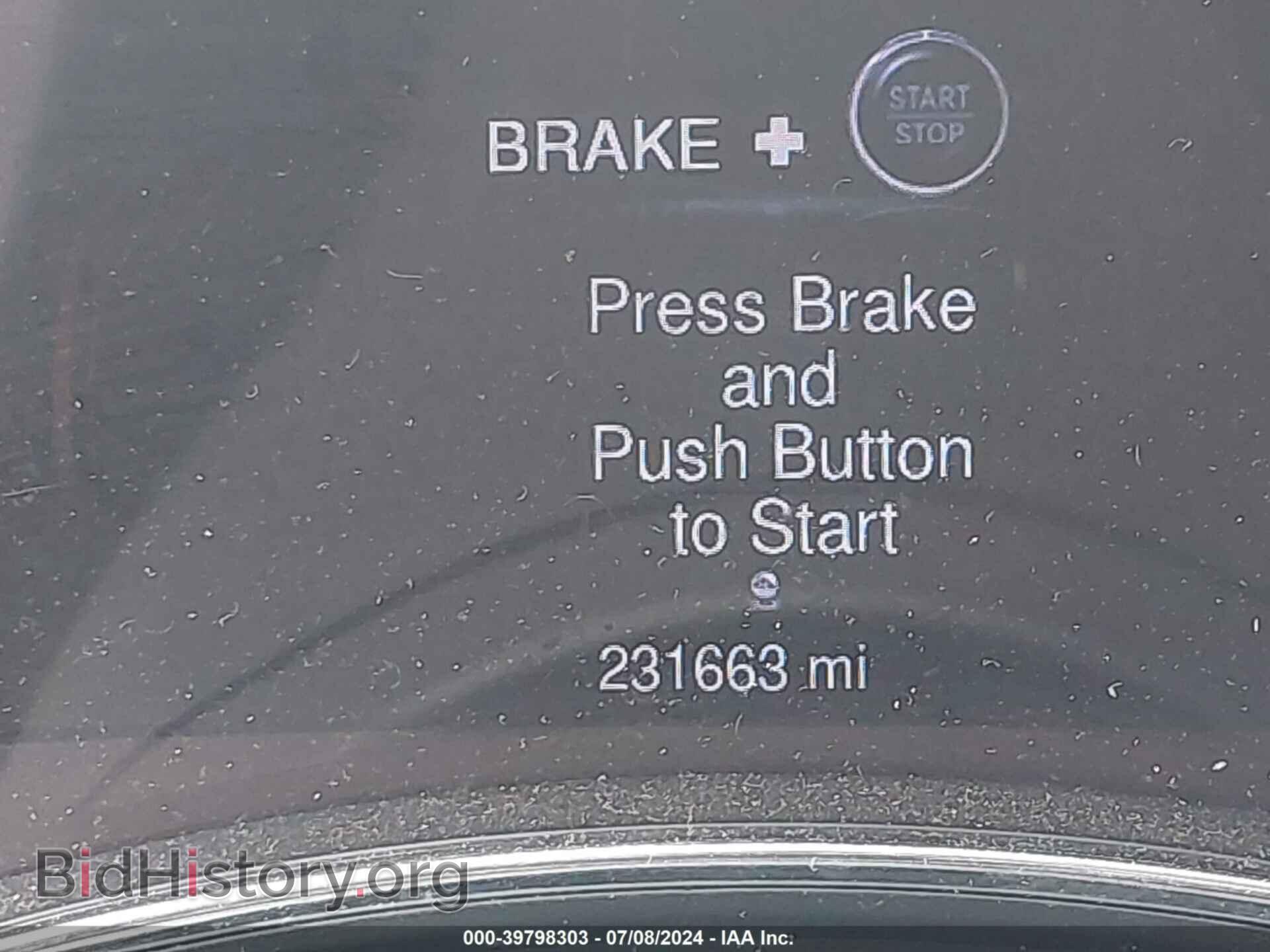 2015 DODGE DURANGO - VIN: 1C4RDHDG3FC760061 - Фото 7