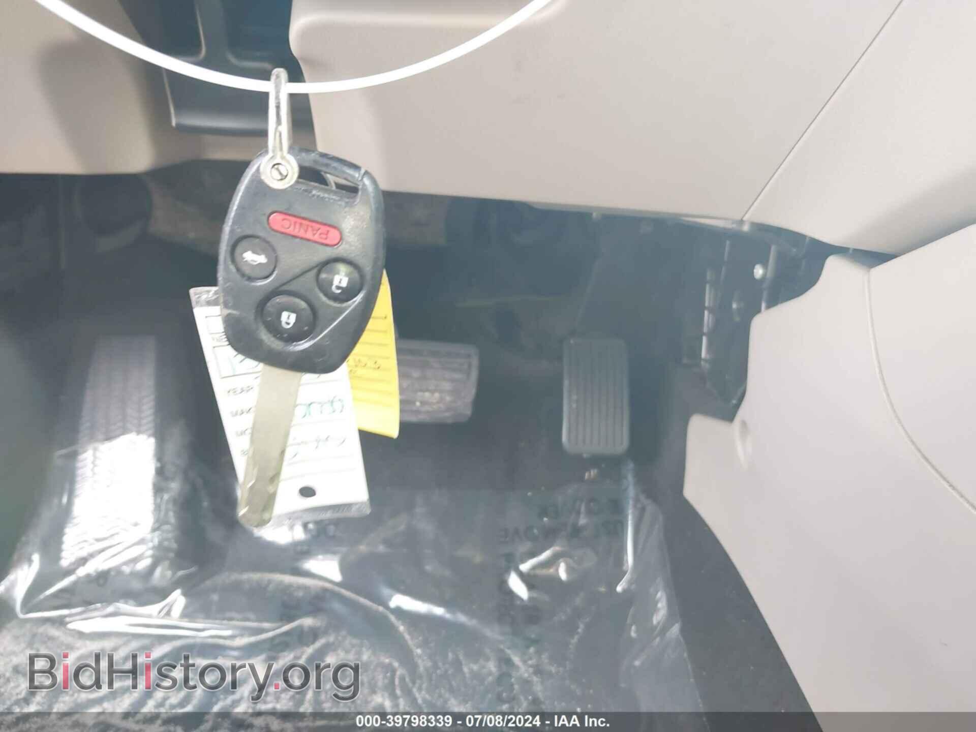 2013 HONDA CIVIC - VIN: 19XFB2F50DE277103 - Photo 11