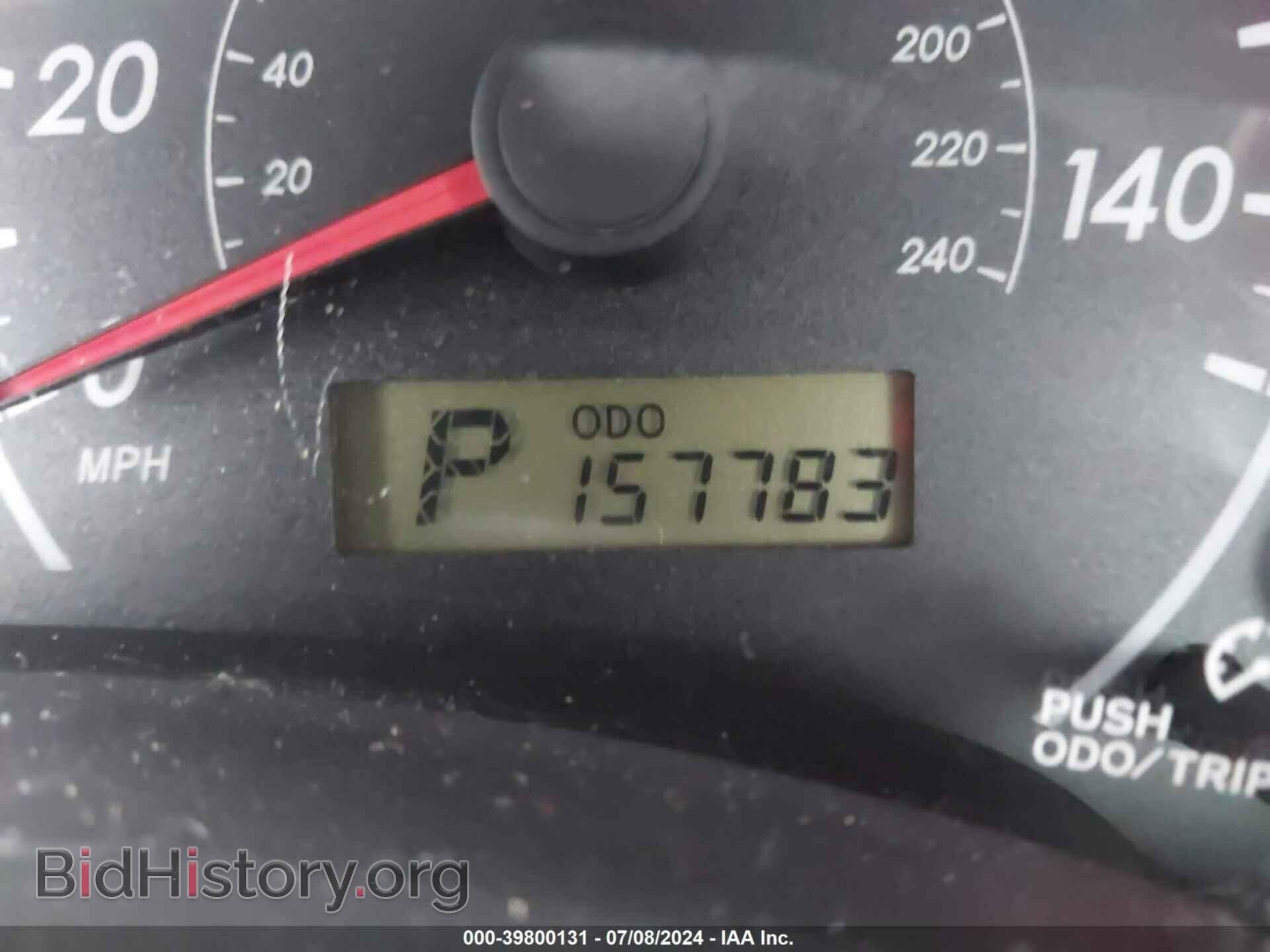 2011 TOYOTA COROLLA - VIN: 2T1BU4EEXBC645028 - Фото 16