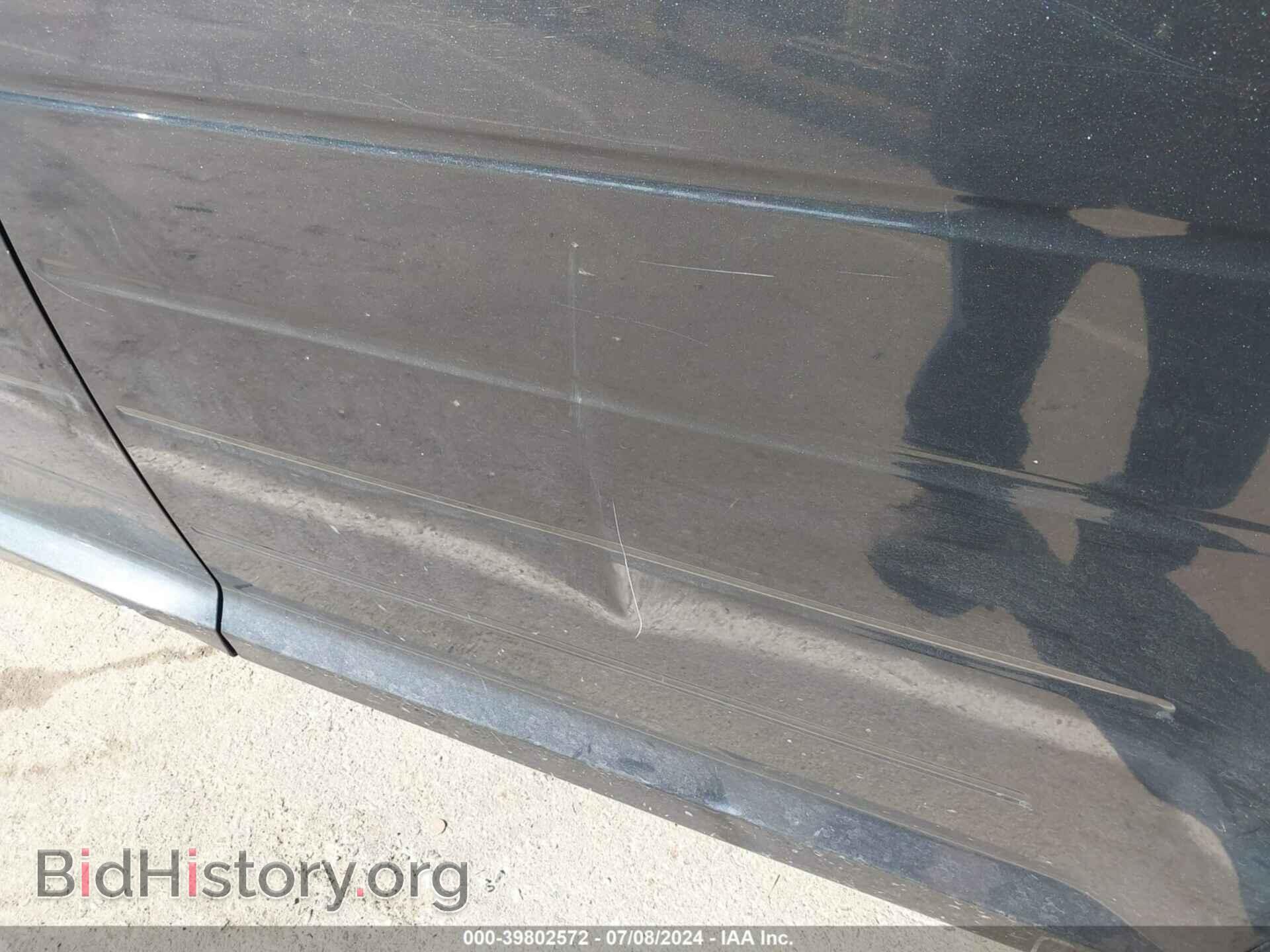 2010 FORD FLEX - VIN: 2FMGK5CC7ABA25047 - Фото 21