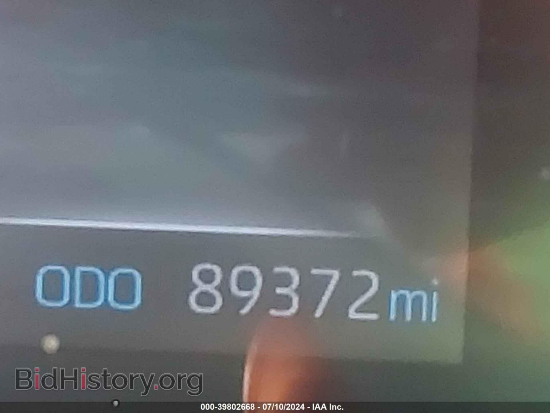 2021 TOYOTA HIGHLANDER - VIN: 5TDZZRAH6MS032931 - Photo 15