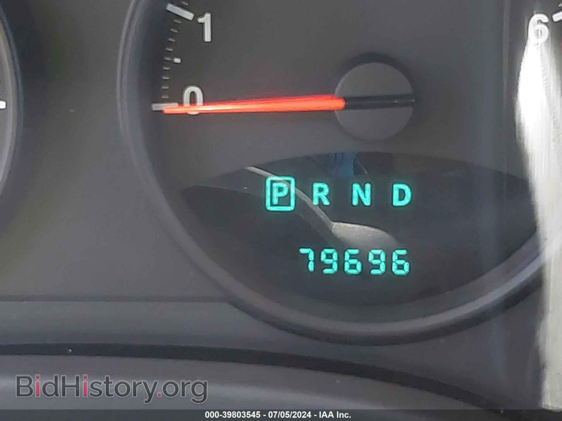 2012 JEEP COMPASS - VIN: 1C4NJDEB9CD689165 - Photo 12