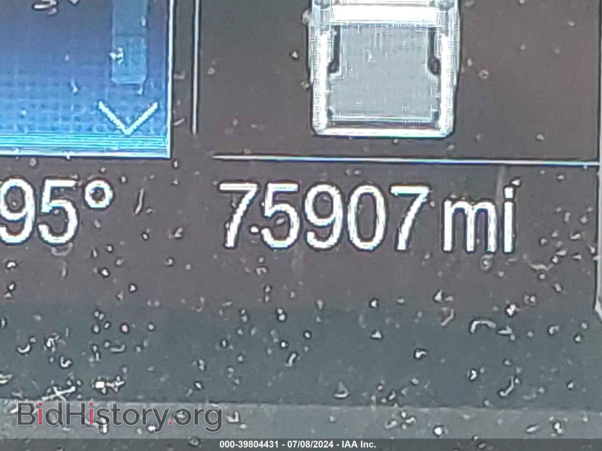 2021 FORD RANGER - VIN: 1FTER4FH4MLD88662 - Фото 15
