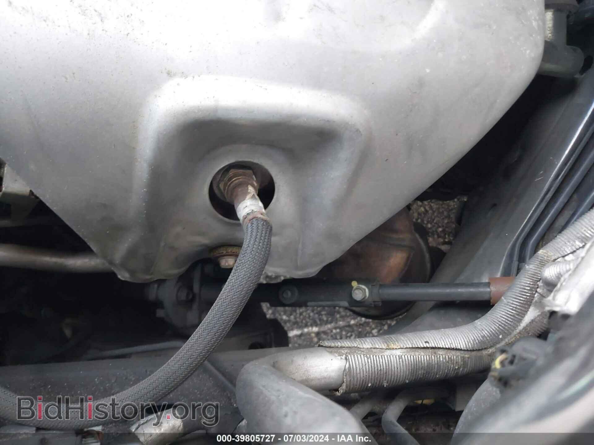 2014 CADILLAC ATS - VIN: 1G6AA5RA3E0100582 - Photo 13