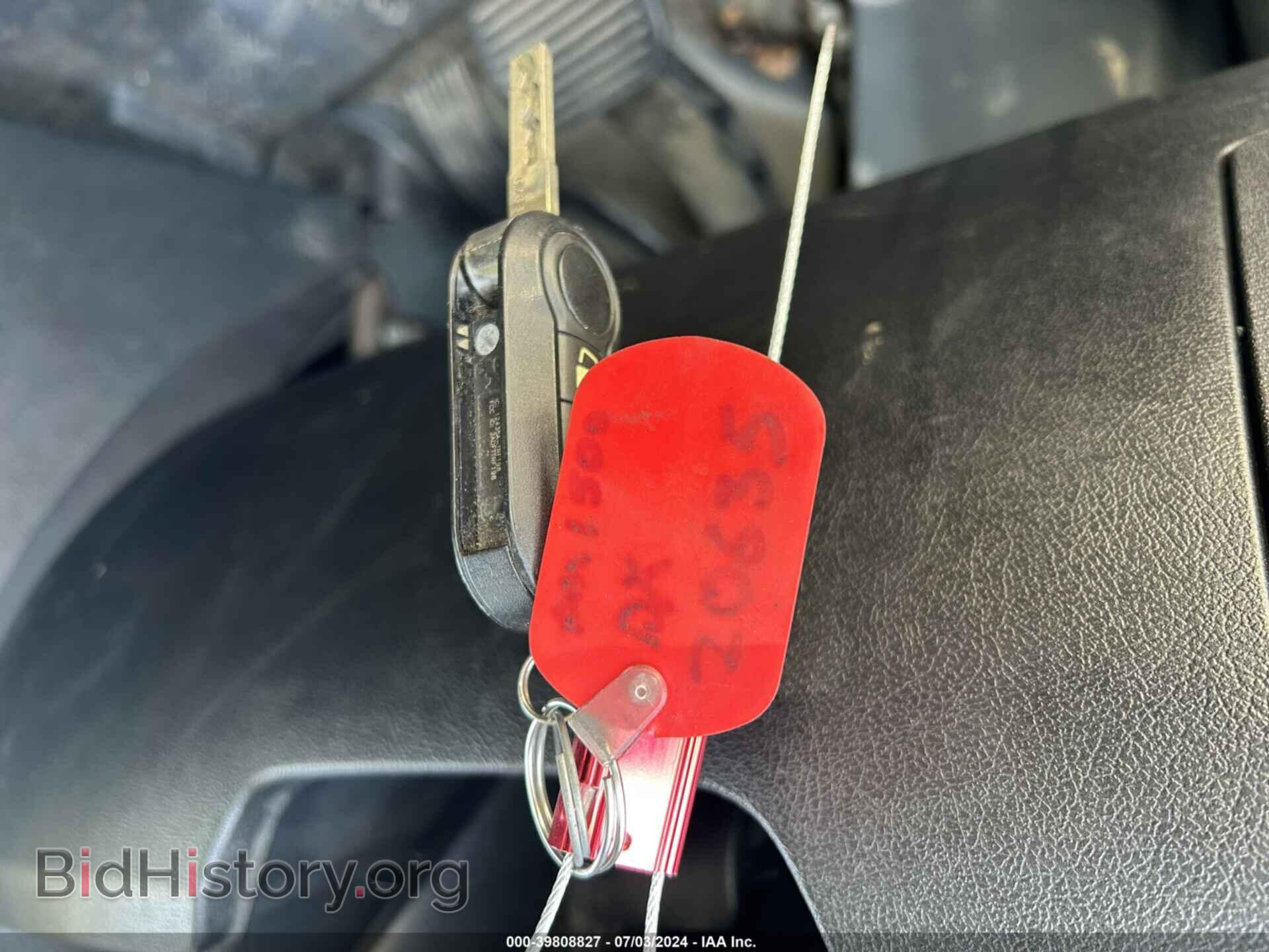 2020 RAM PROMASTER 1500 - VIN: 3C6TRVBG3LE116340 - Фото 11