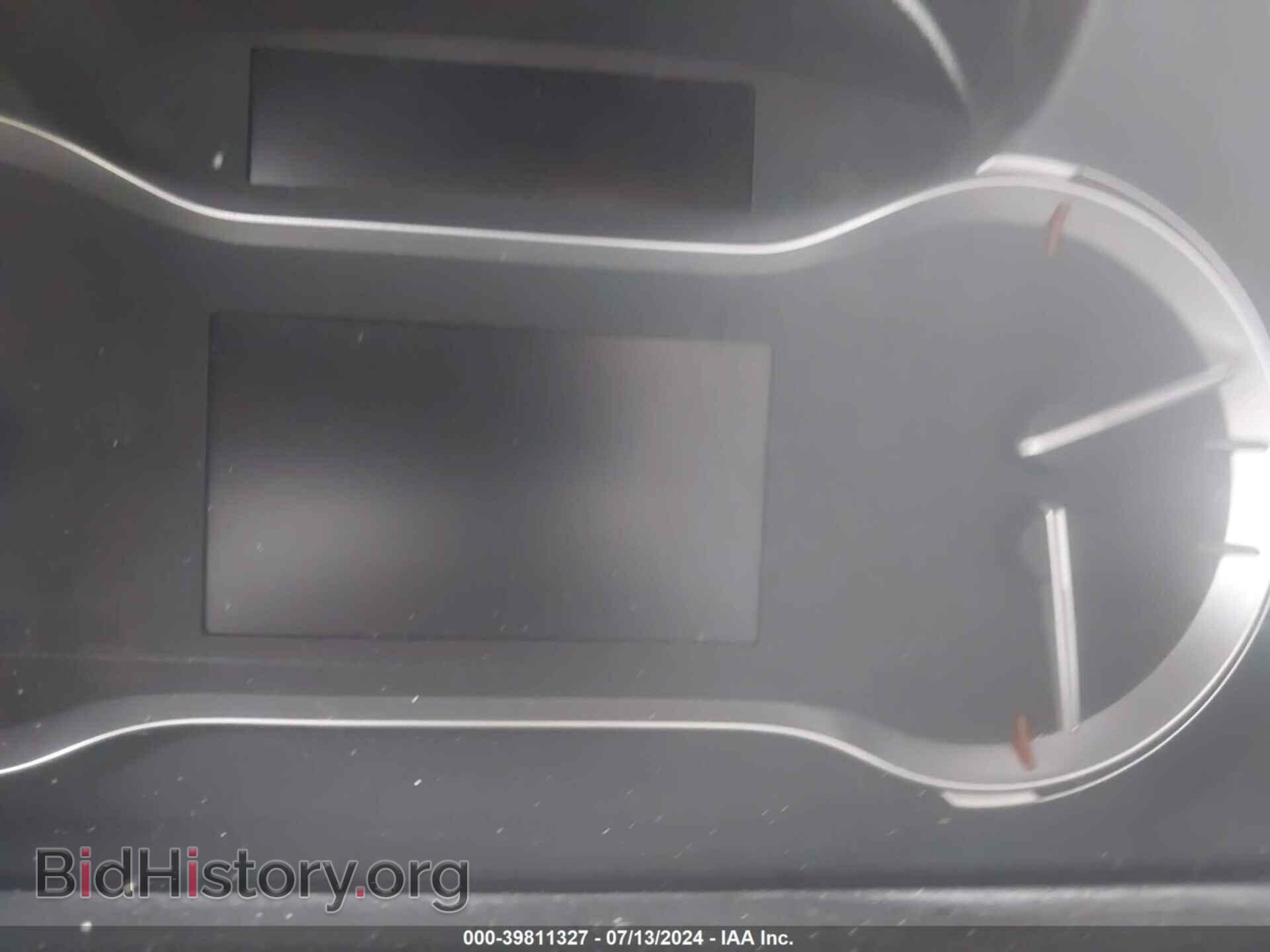 2016 HONDA PILOT - VIN: 5FNYF5H34GB016517 - Фото 15