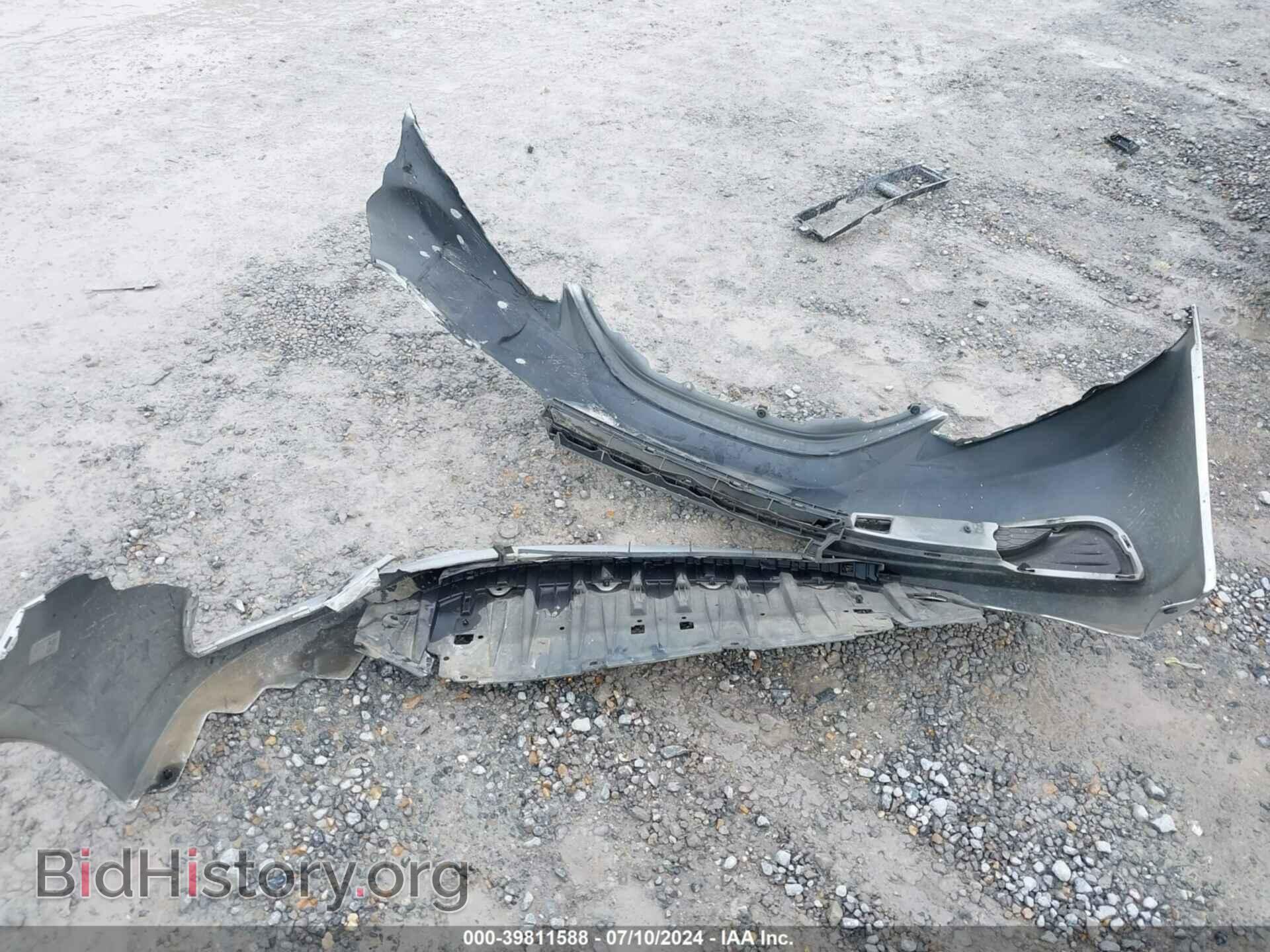 2015 HONDA CIVIC - VIN: 19XFB2F83FE038528 - Фото 12