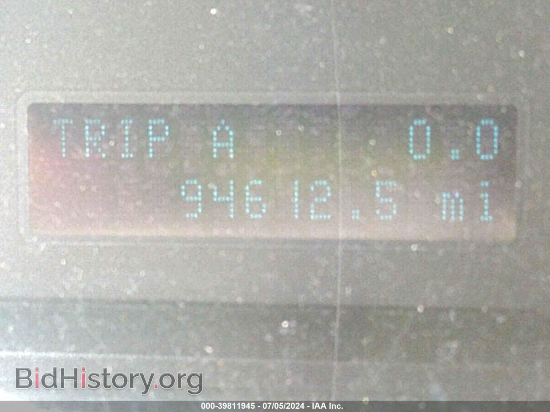 2012 FORD ESCAPE - VIN: 1FMCU0D78CKA99163 - Фото 7