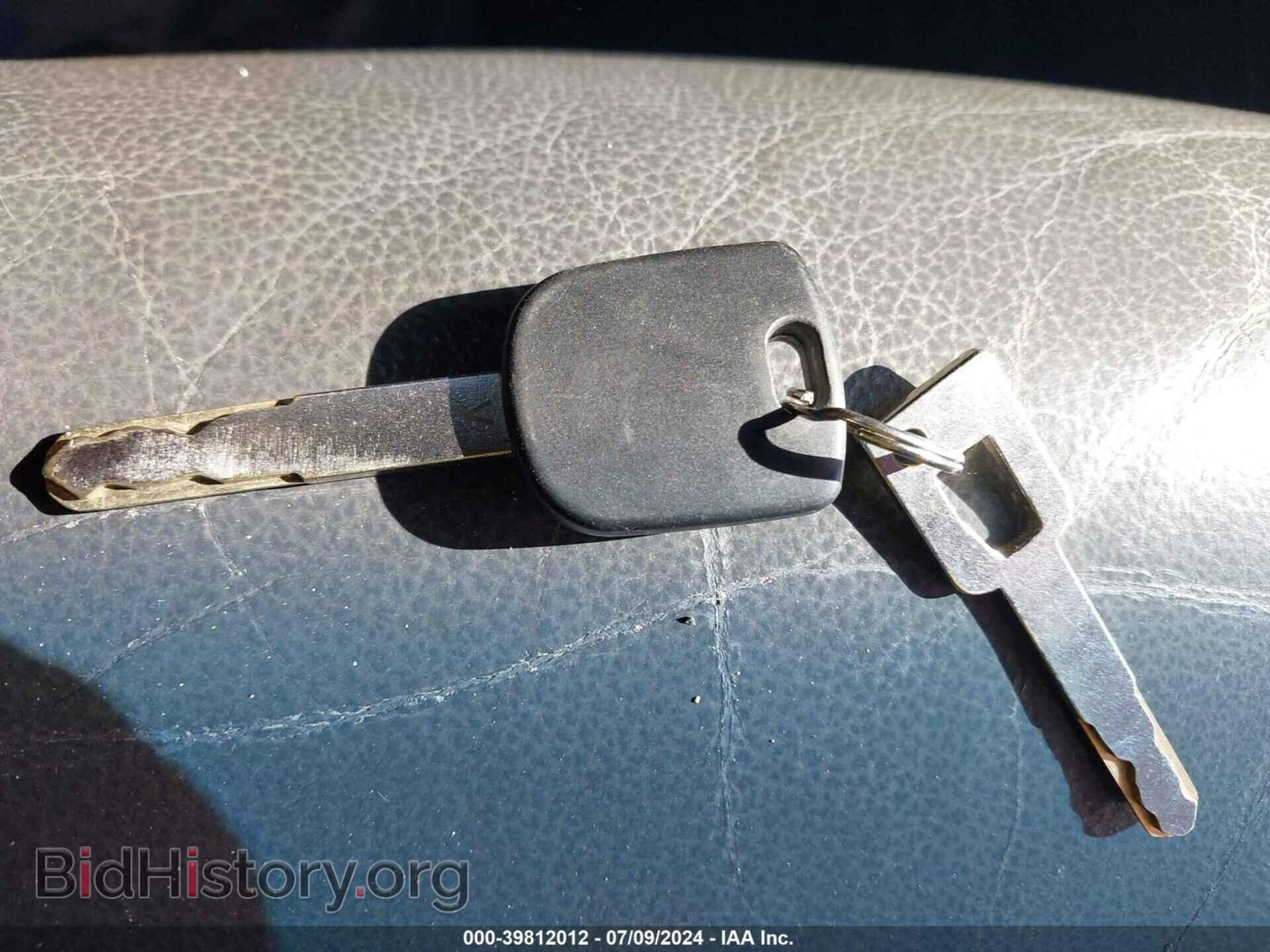 2006 HONDA PILOT - VIN: 5FNYF18516B020274 - Фото 11