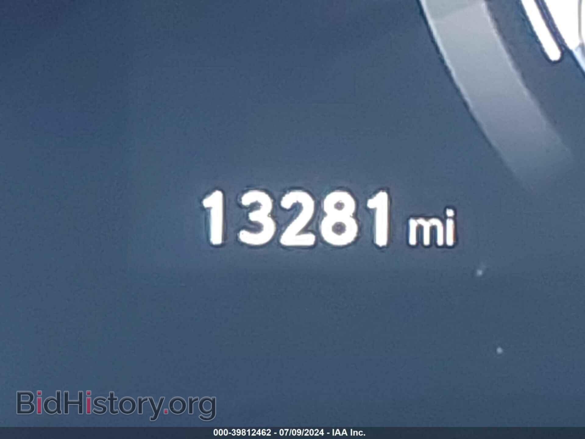2023 LEXUS RX 350 - VIN: 2T2BAMCA9PC031129 - Фото 16