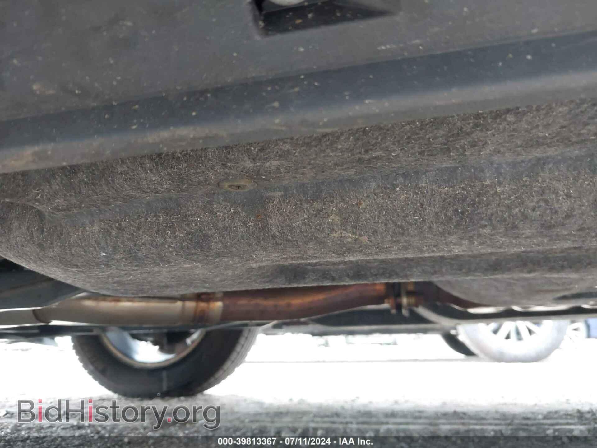 2019 SUBARU ASCENT - VIN: 4S4WMACD2K3432878 - Фото 2