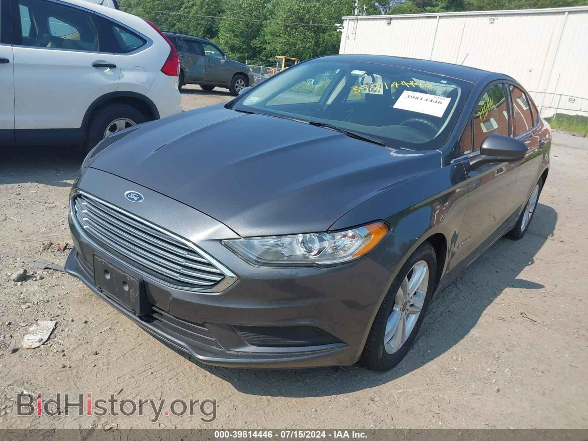 2012 FORD TAURUS - VIN: 1FAHP2DW6CG131945 - Фото 2
