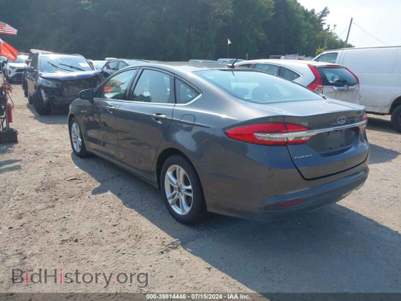 2012 Ford TAURUS (VIN 1FAHP2DW6CG131945) — фото 3 из 13