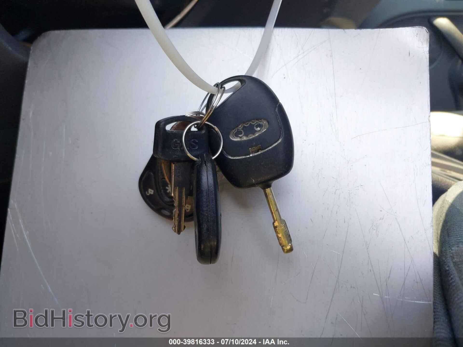 2011 FORD TRANSIT CONNECT - VIN: NM0LS7BN4BT043263 - Фото 11