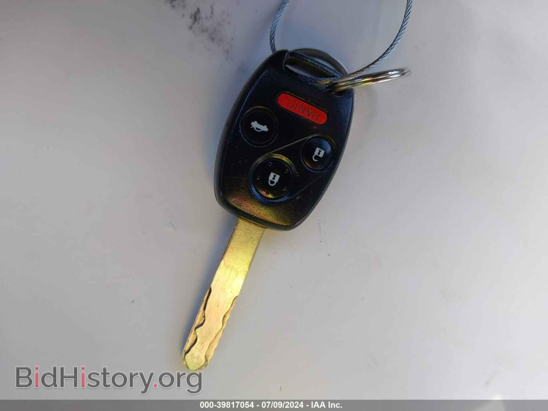 2013 HONDA CIVIC - VIN: 19XFB2F94DE068319 - Photo 11