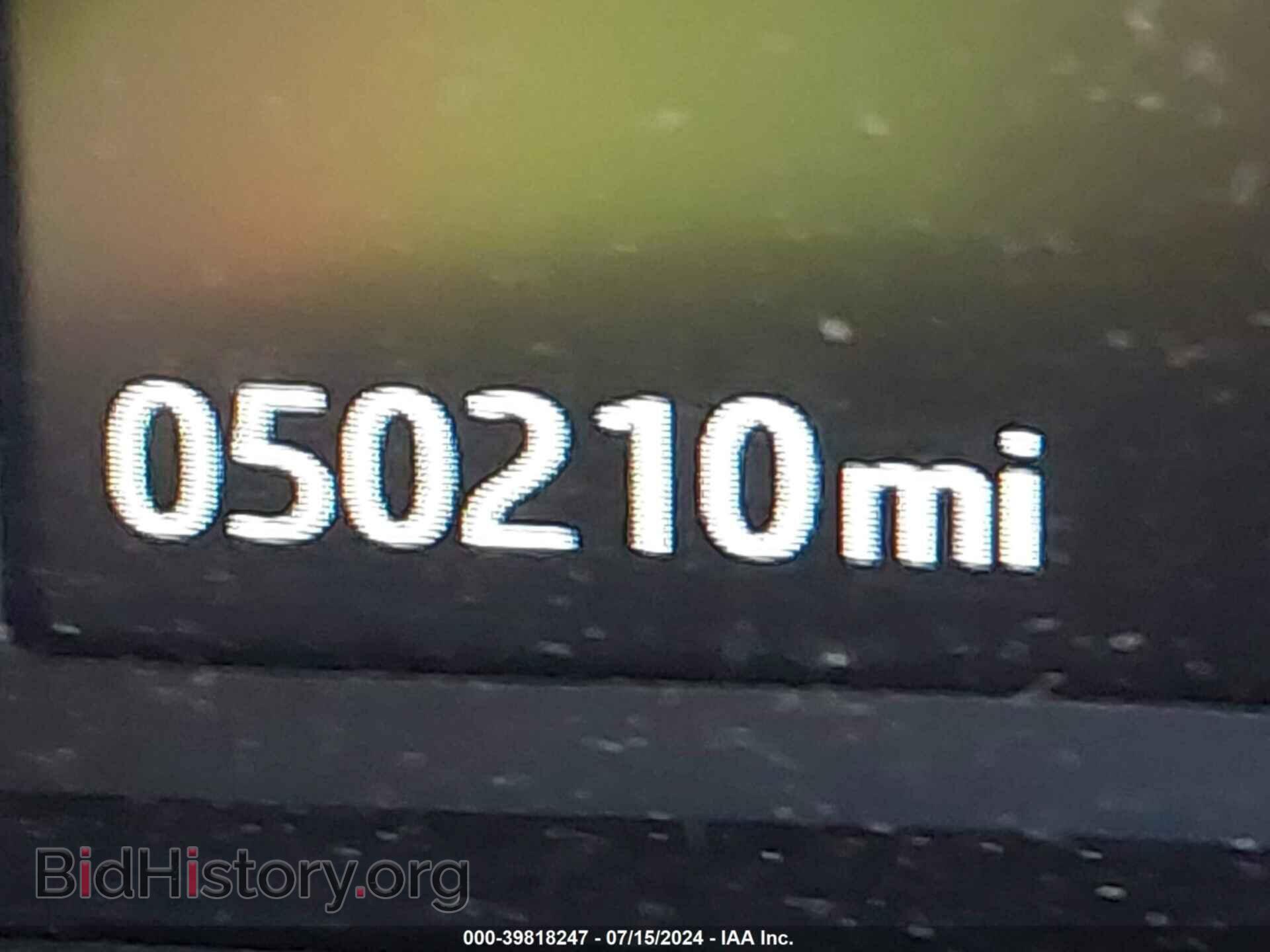 2017 JAGUAR XE - VIN: SAJAD4BV4HCP13357 - Фото 7