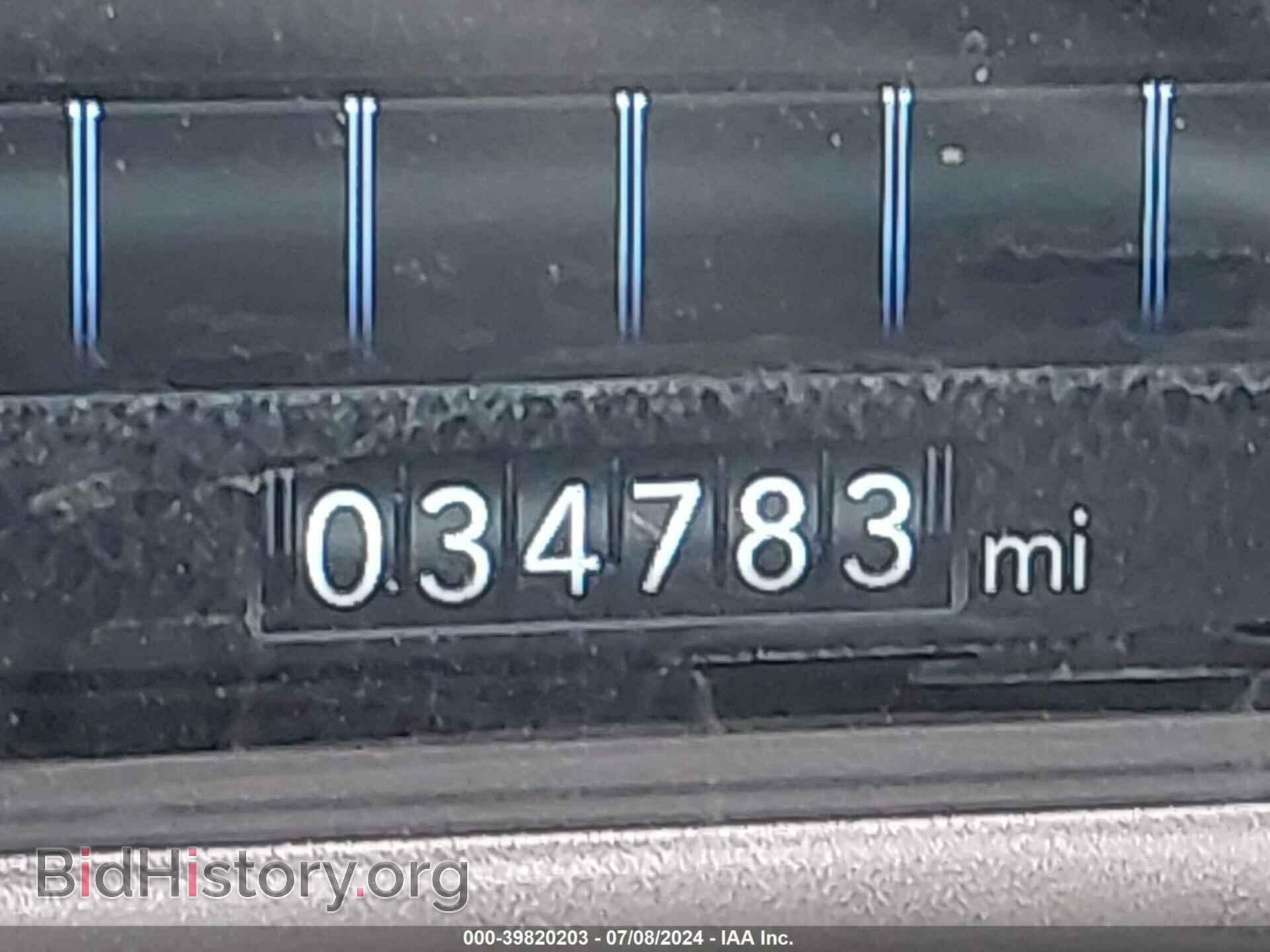 2022 RAM 1500 - VIN: 1C6RREHT9NN425131 - Фото 15