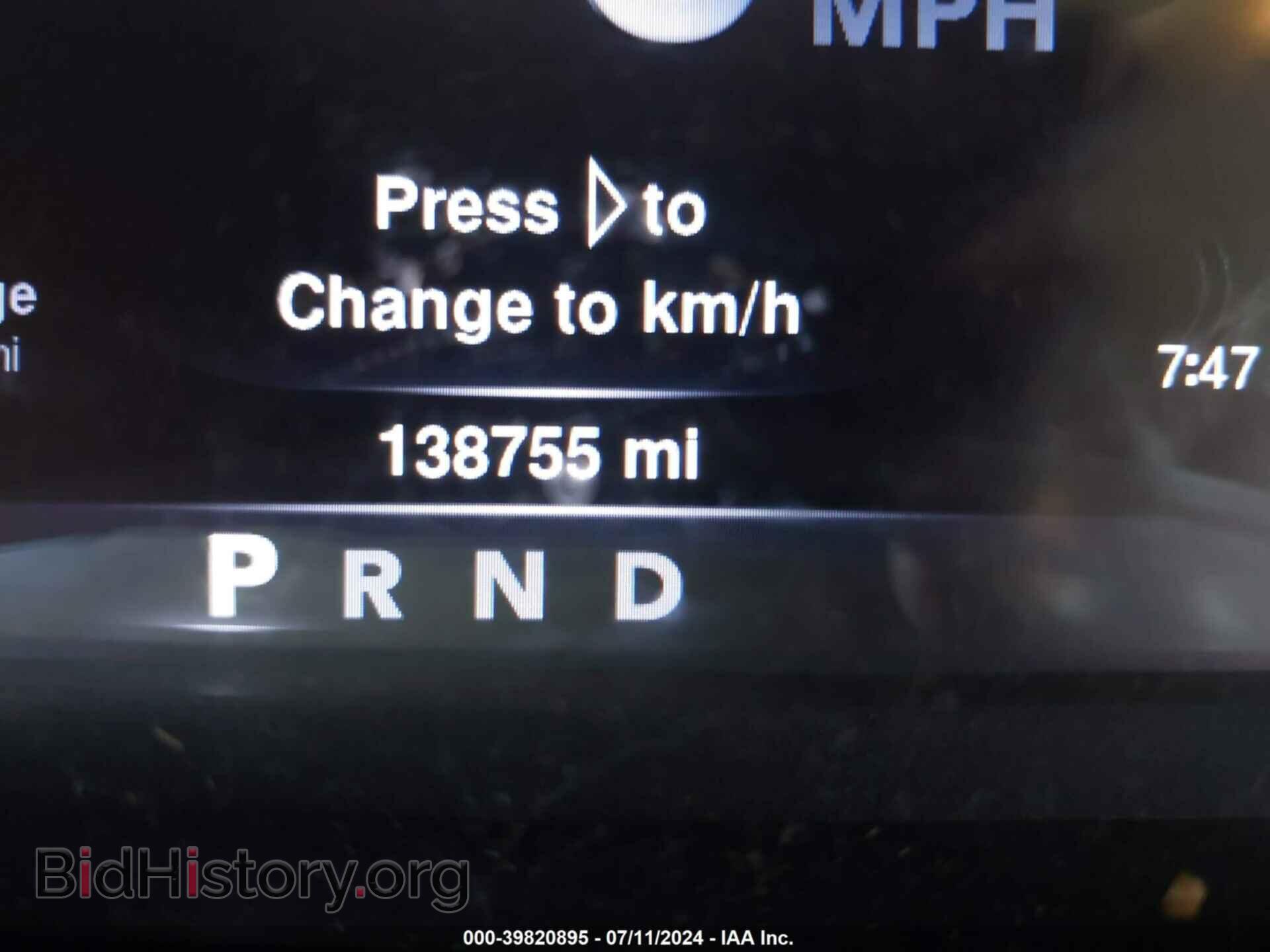 2013 RAM 1500 - VIN: 1C6RR7LT8DS528396 - Фото 15
