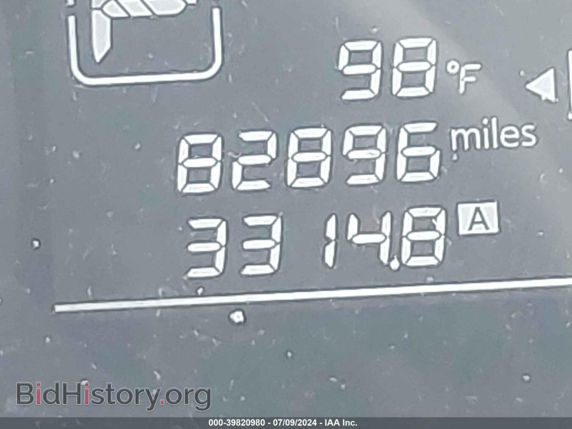 2015 NISSAN VERSA NOTE - VIN: 3N1CE2CP9FL374530 - Фото 14