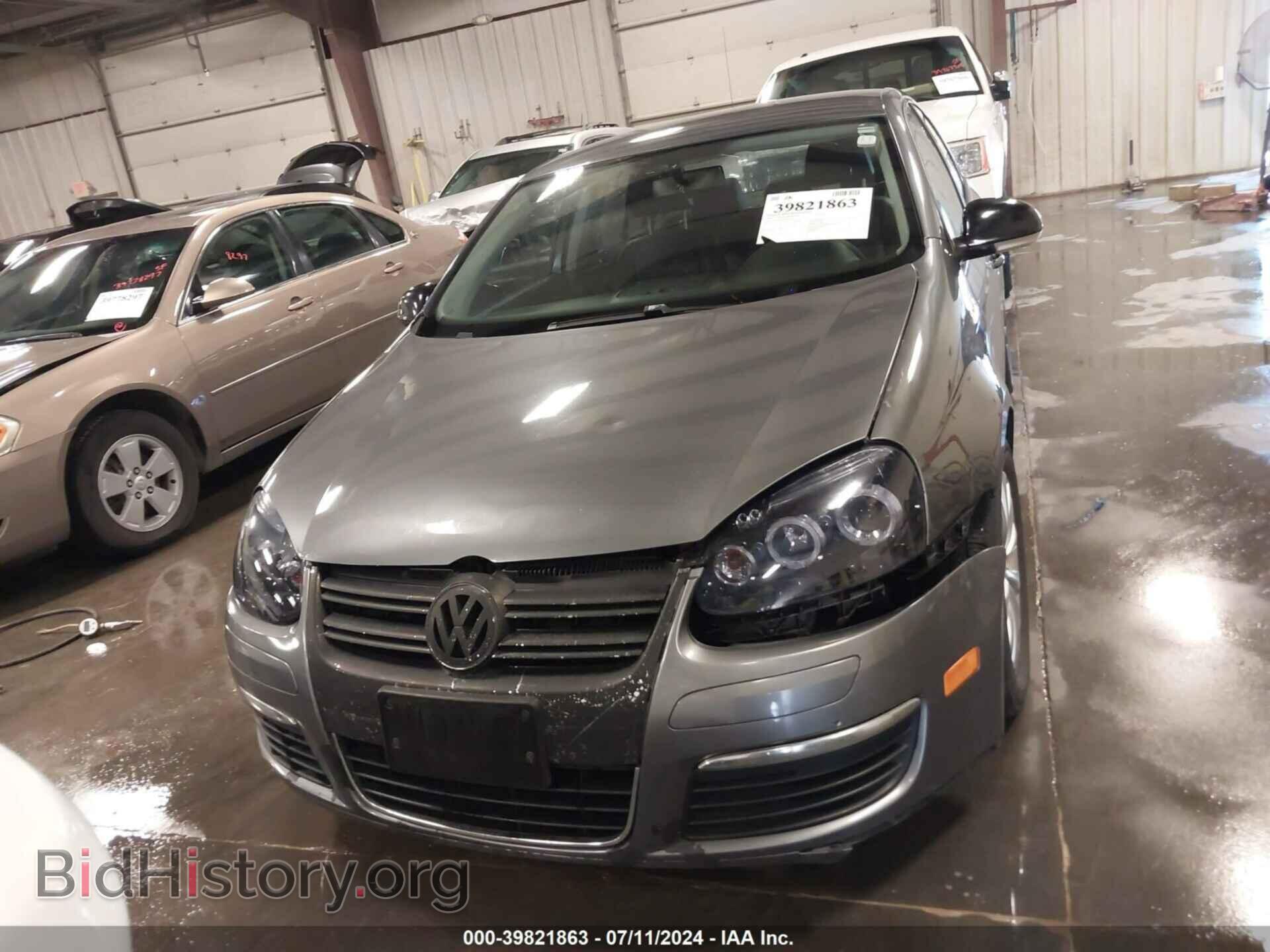 2006 VOLKSWAGEN JETTA - VIN: 3VWPF71K06M772085 - Фото 12