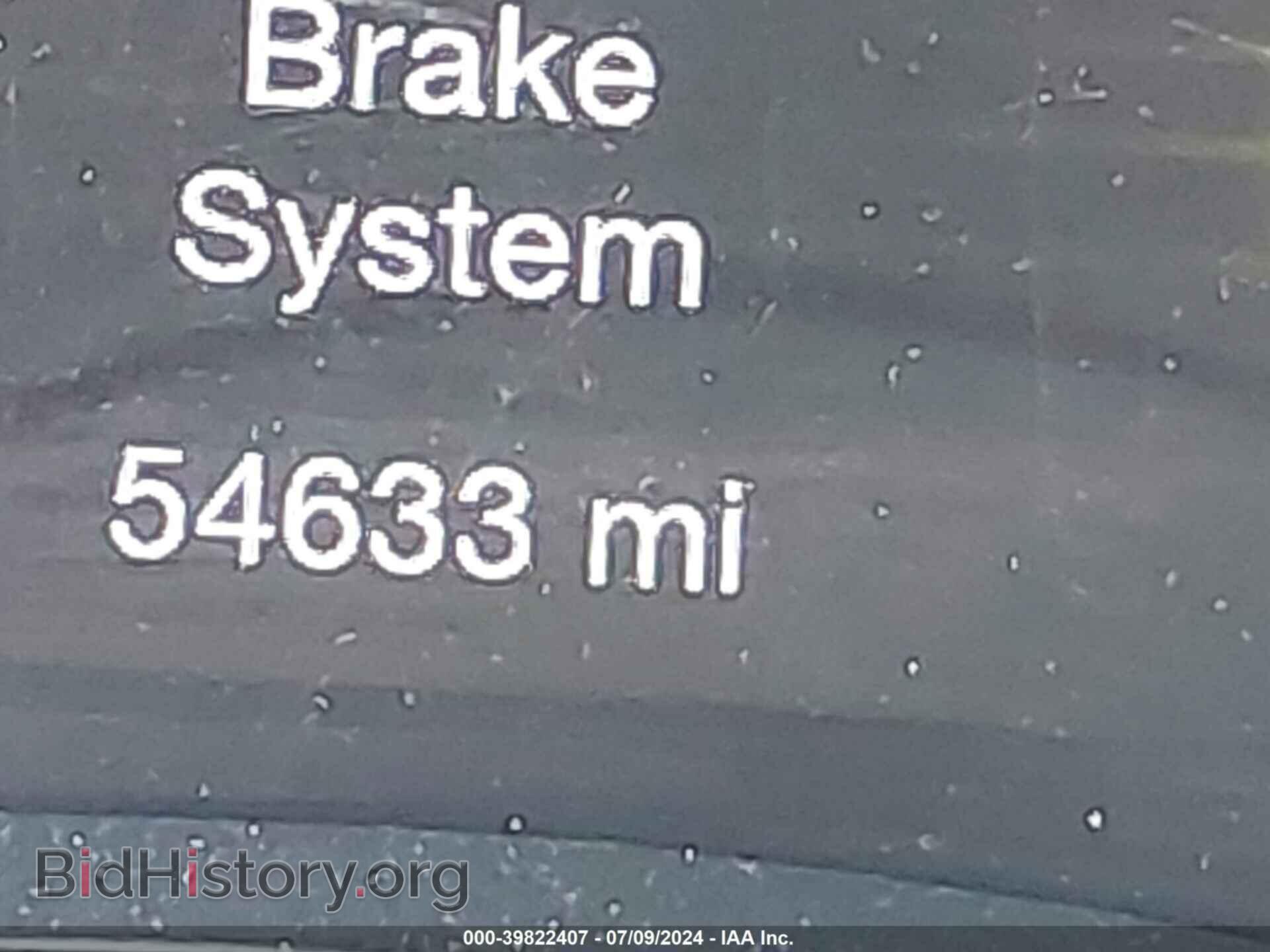 2018 DODGE DURANGO - VIN: 1C4SDHCT7JC404527 - Фото 15