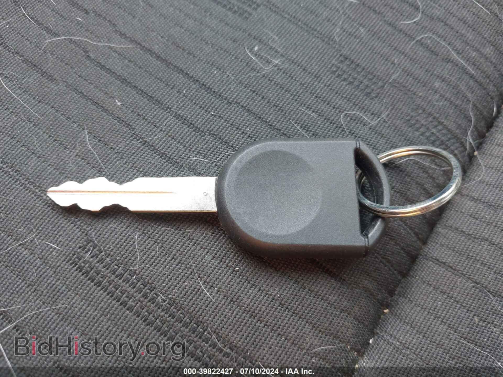 2011 FORD FOCUS - VIN: 1FAHP3FN3BW112266 - Фото 11