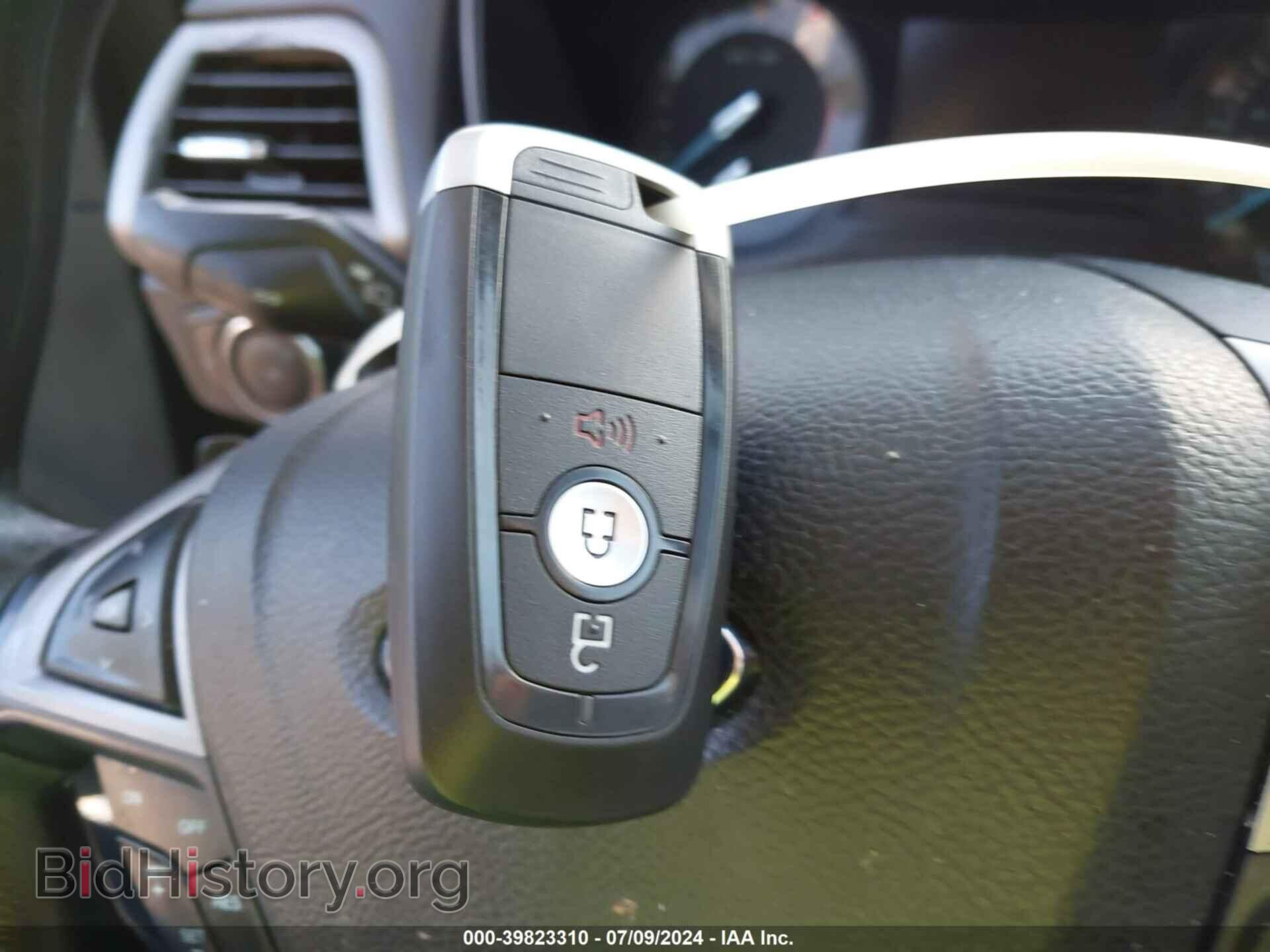 2015 DODGE DART - VIN: 1C3CDFAA2FD415340 - Фото 11