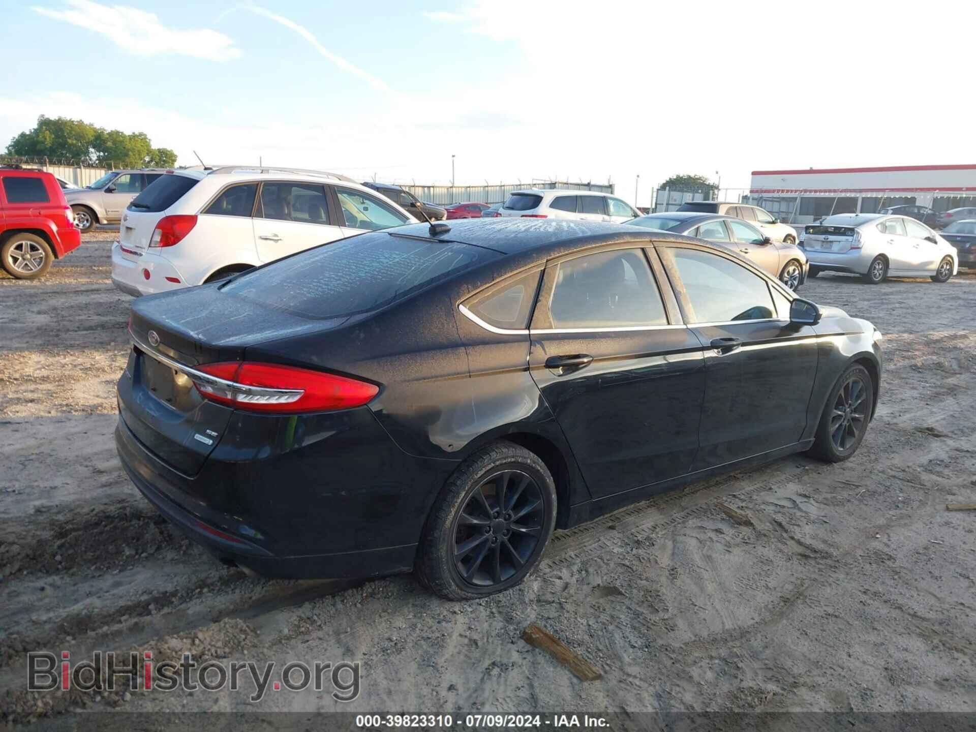 2015 DODGE DART - VIN: 1C3CDFAA2FD415340 - Фото 4