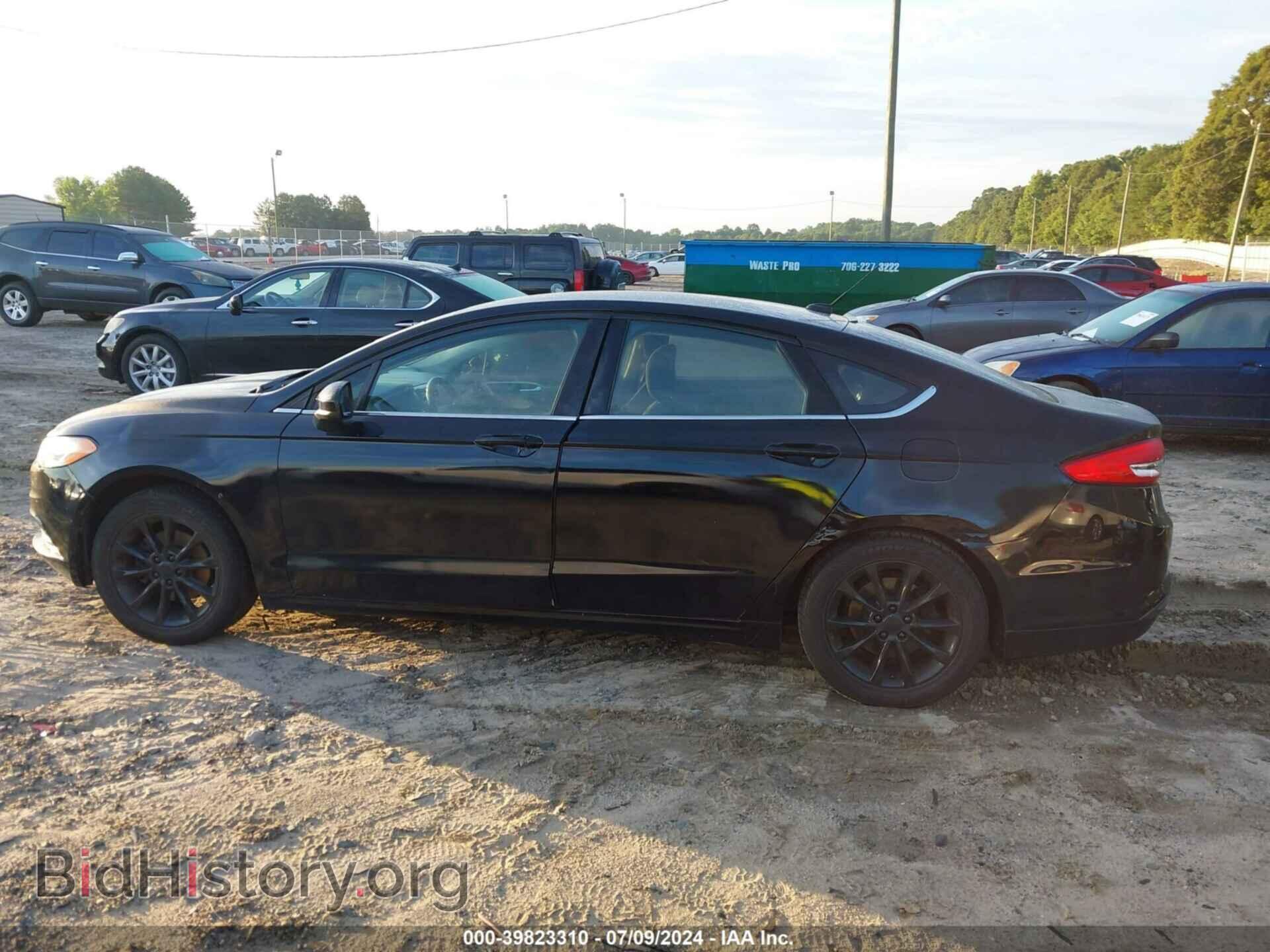 2015 DODGE DART - VIN: 1C3CDFAA2FD415340 - Фото 6
